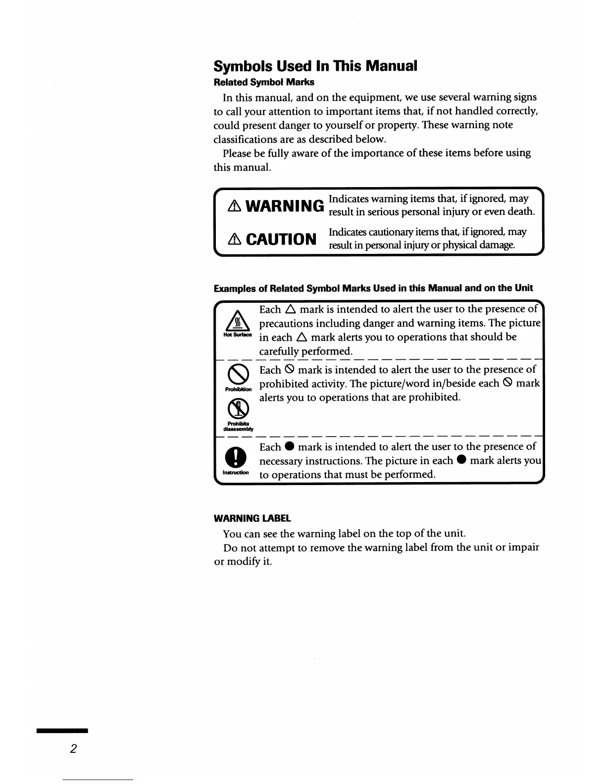 Page #4 background image