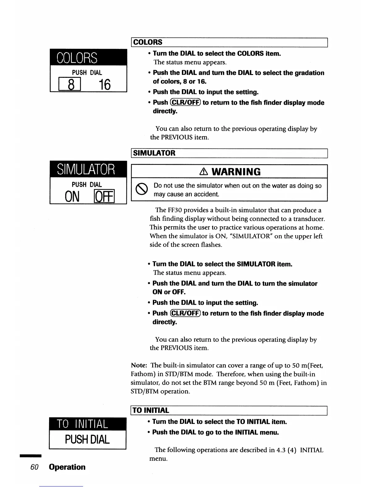 Page #64 background image