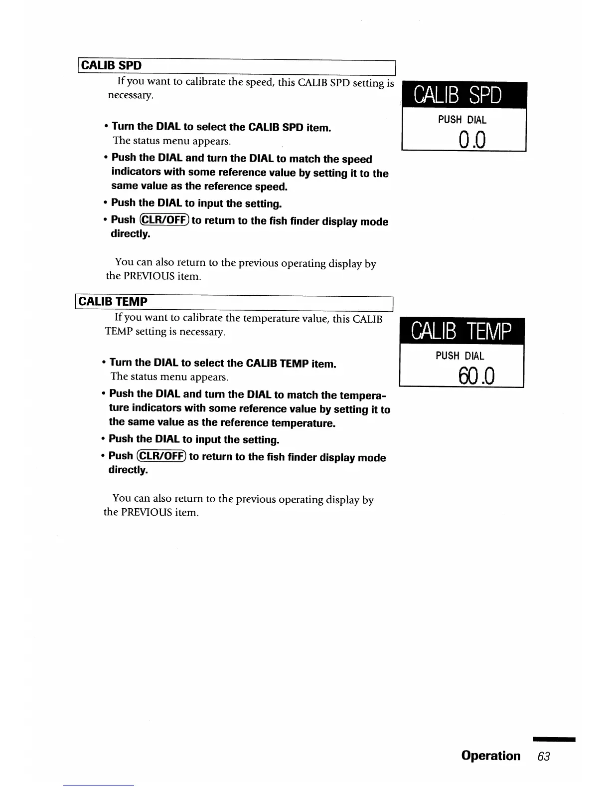 Page #67 background image