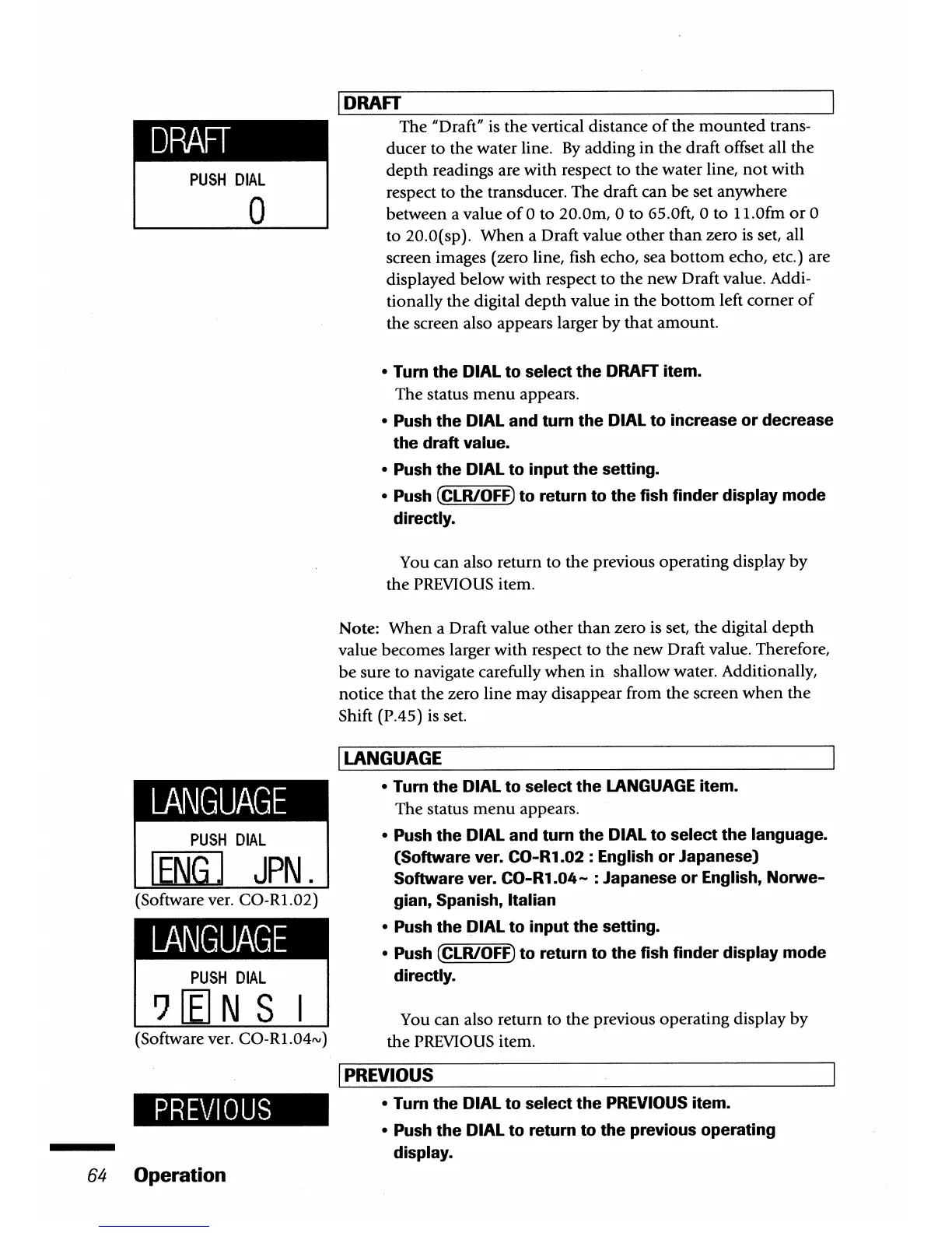 Page #68 background image