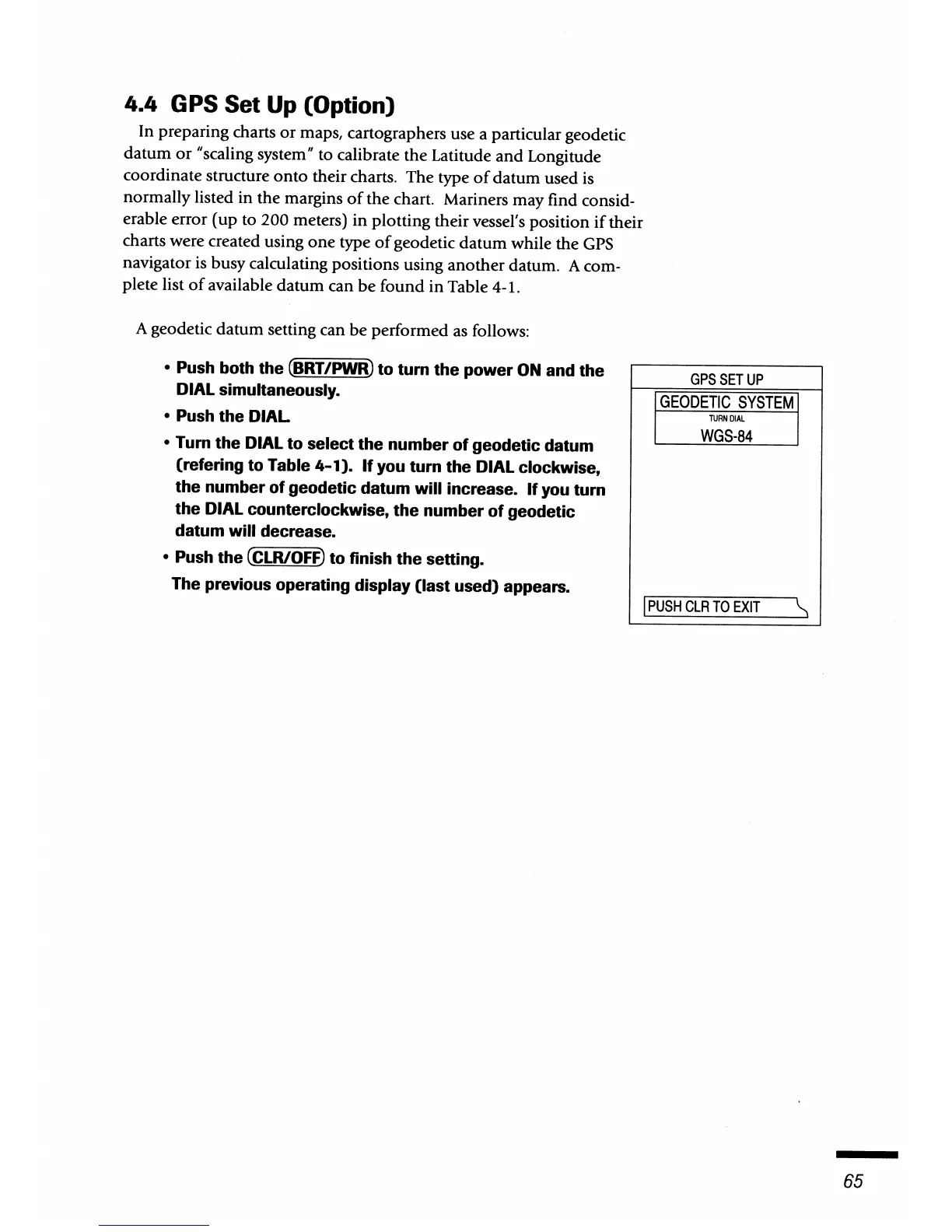Page #69 background image