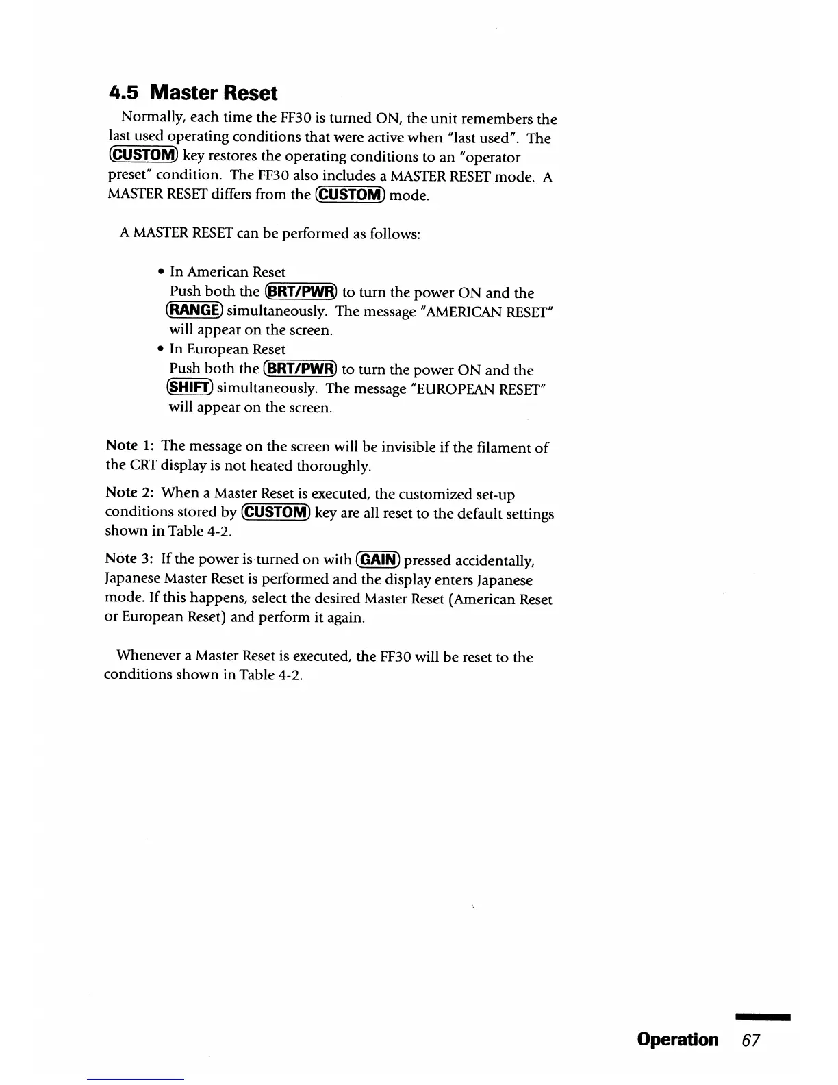 Page #71 background image
