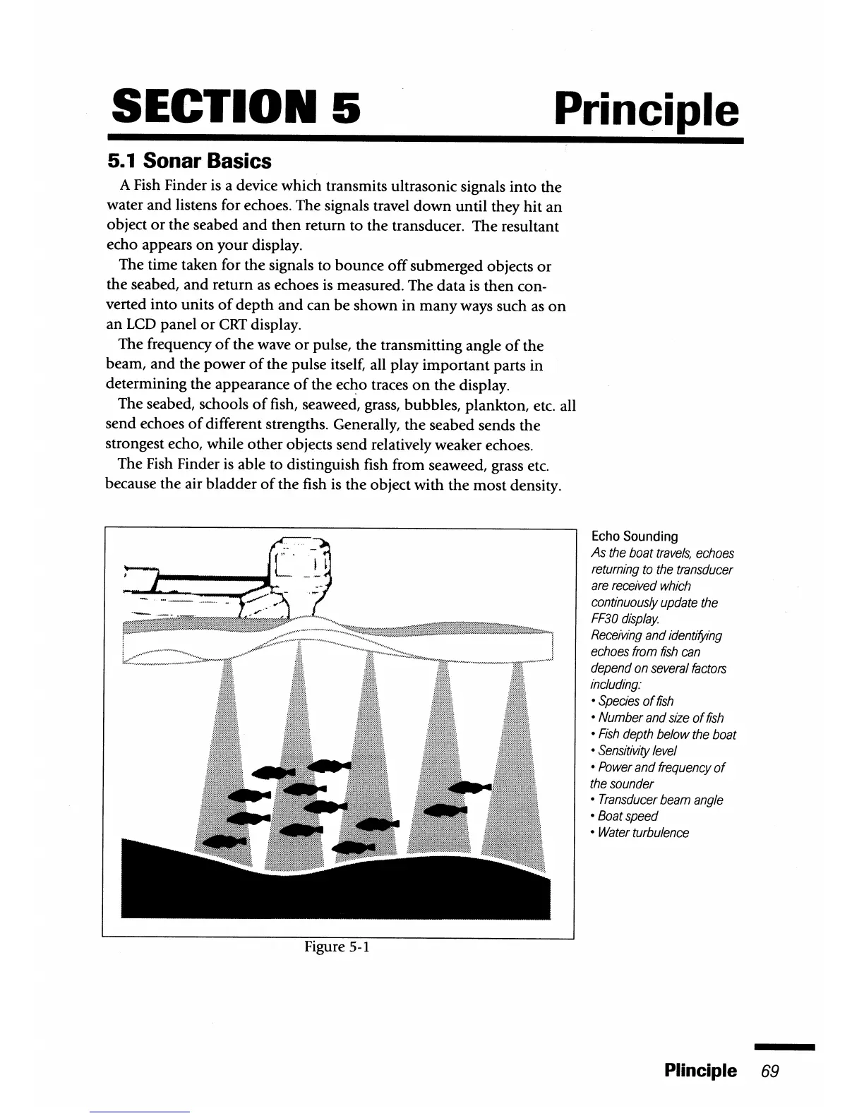 Page #73 background image