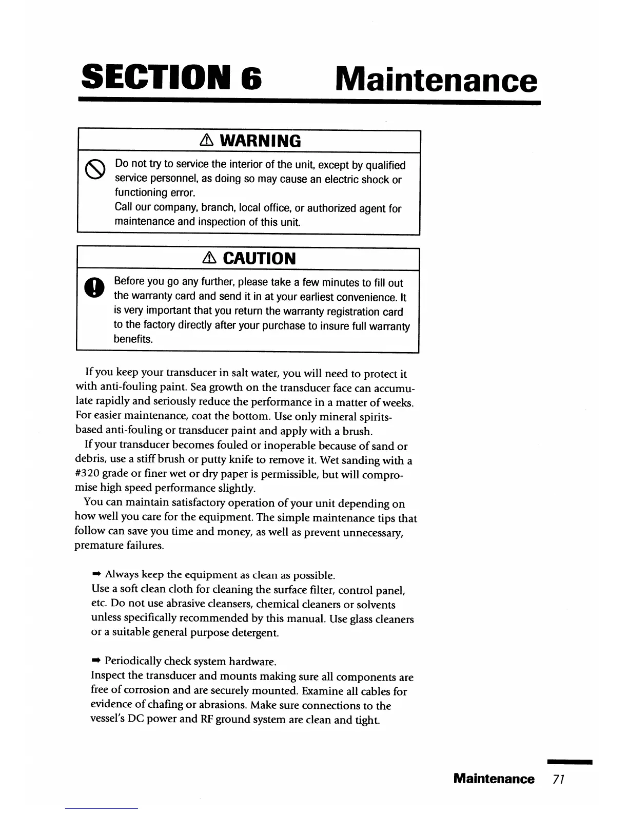 Page #75 background image