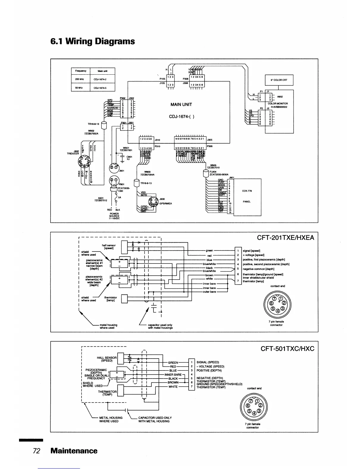 Page #76 background image