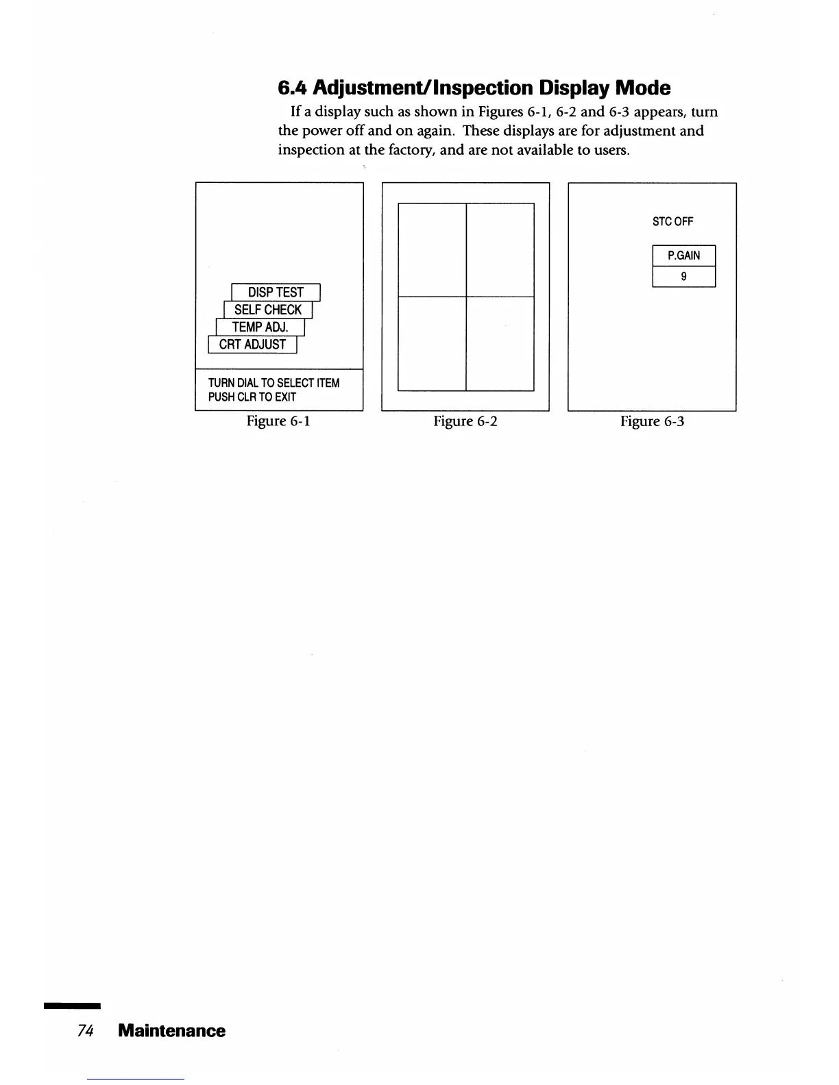Page #78 background image