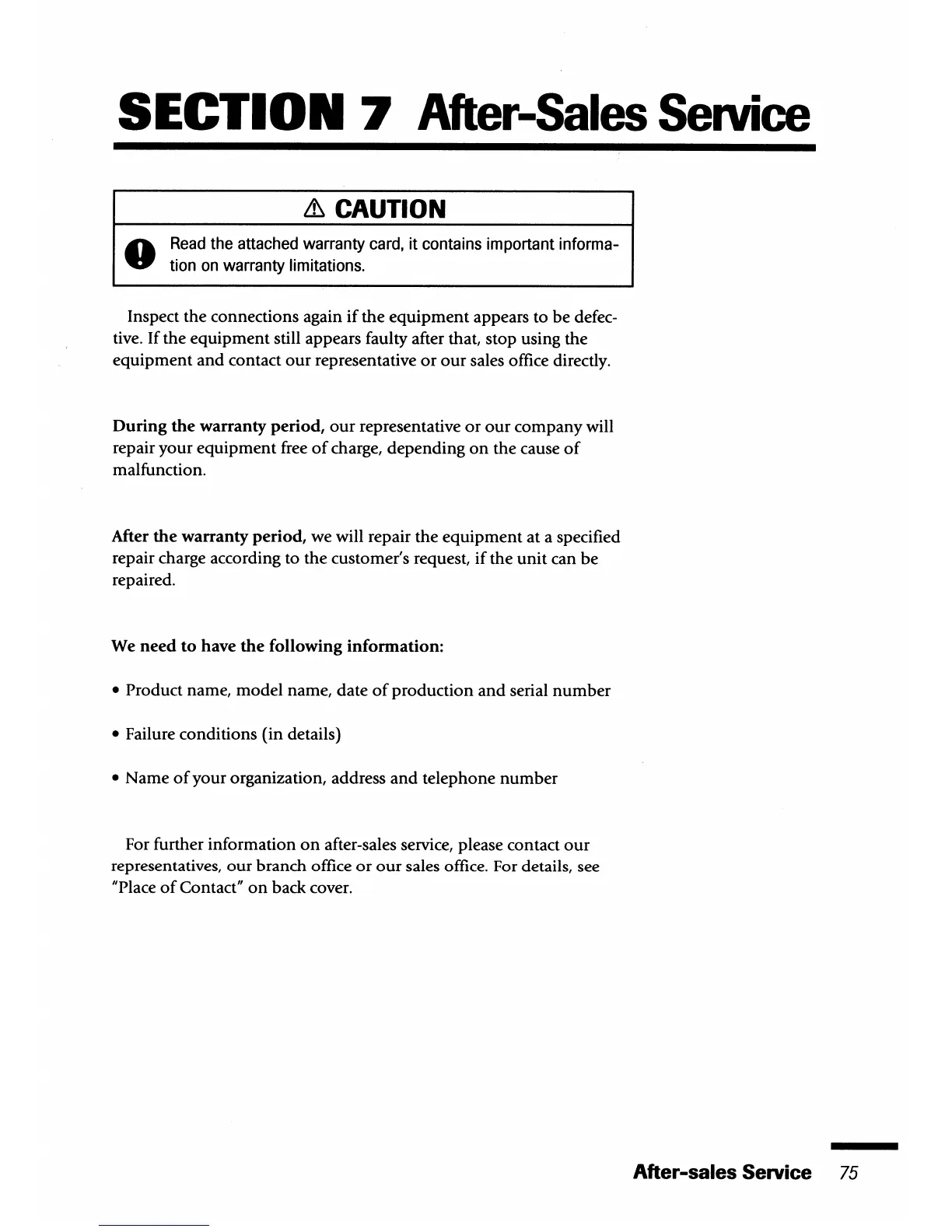 Page #79 background image
