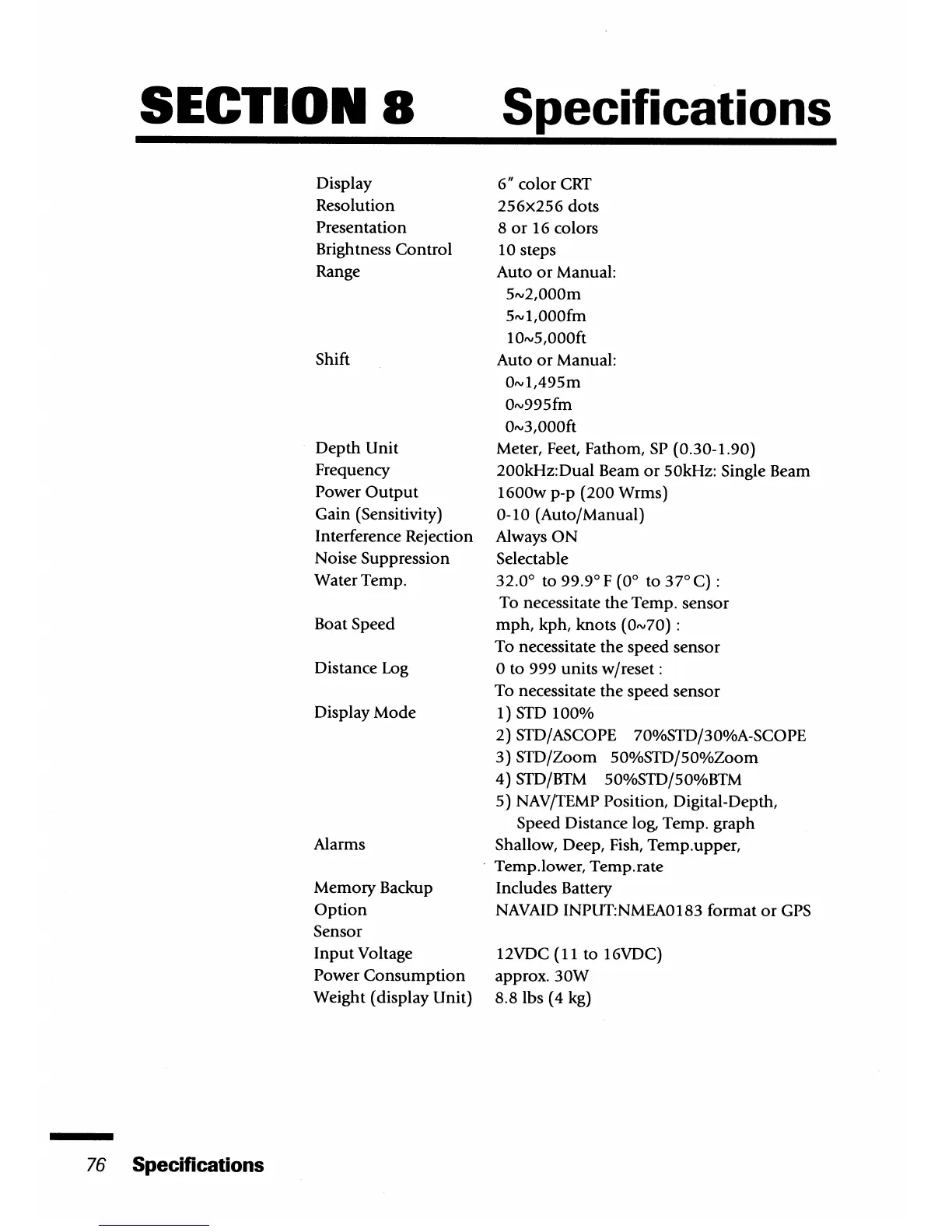 Page #80 background image