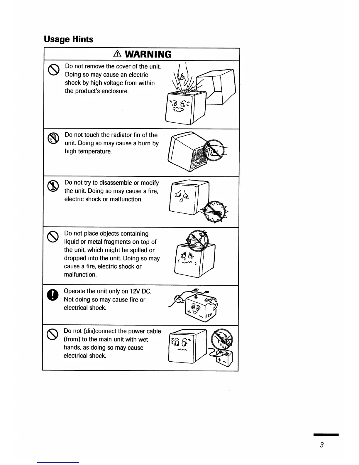 Page #7 background image