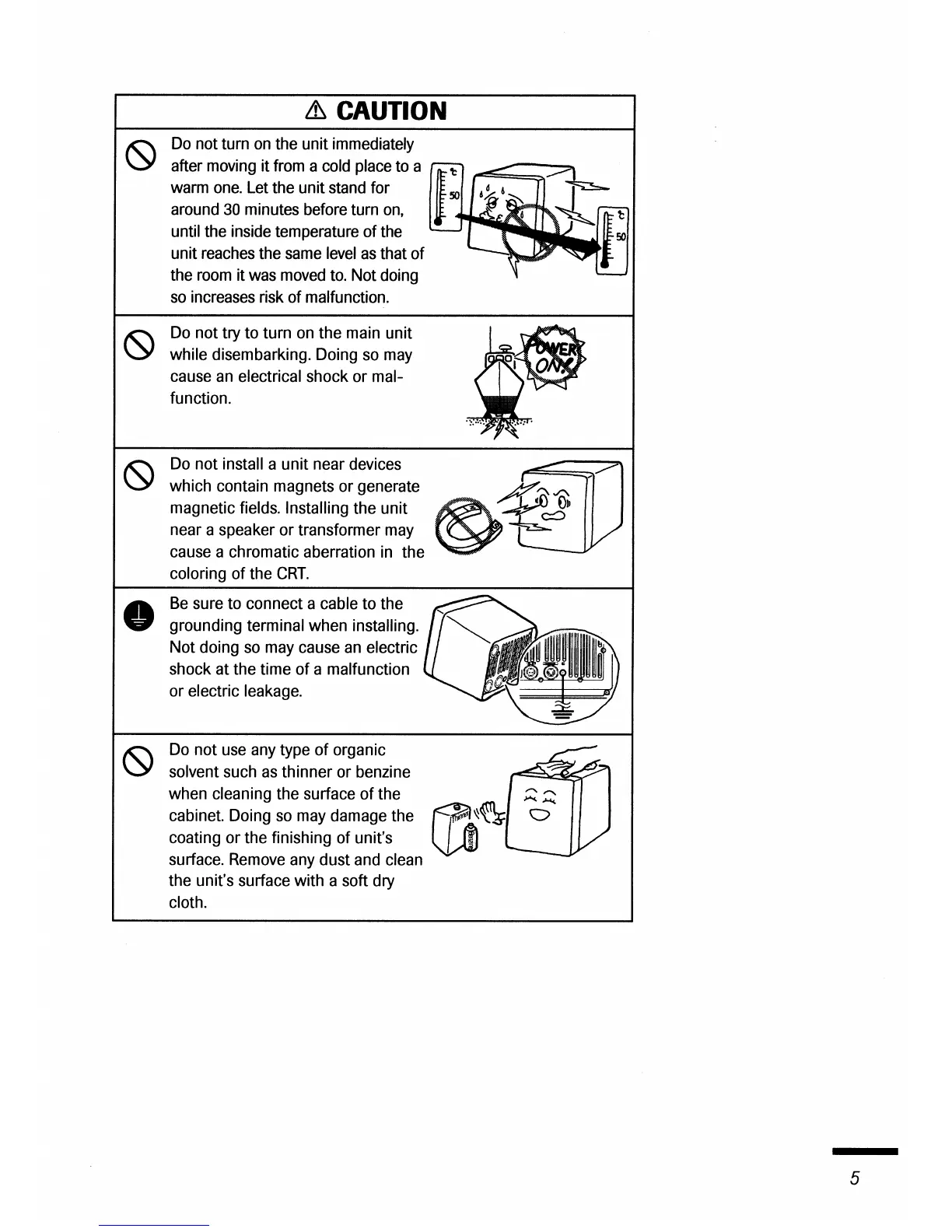Page #9 background image