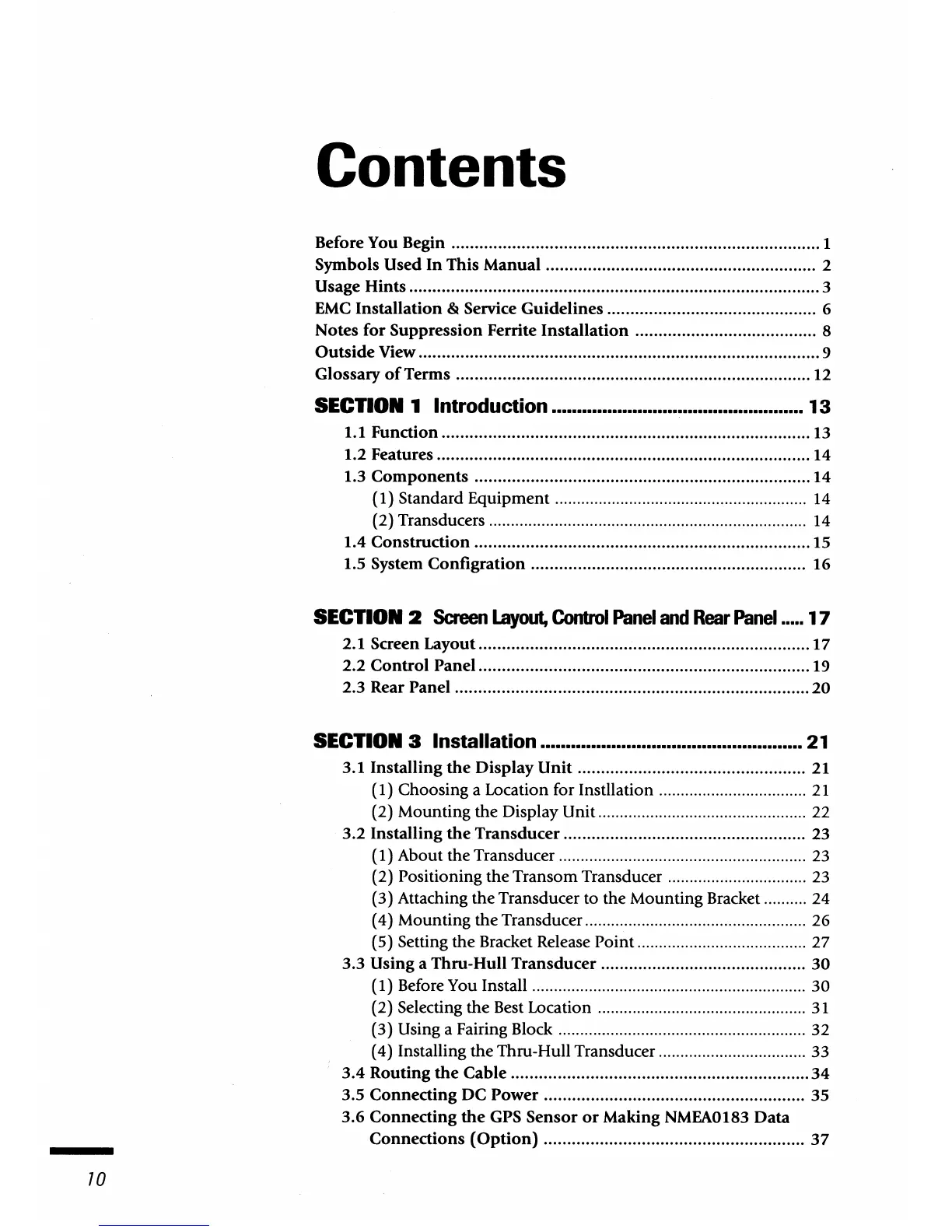 Page #14 background image