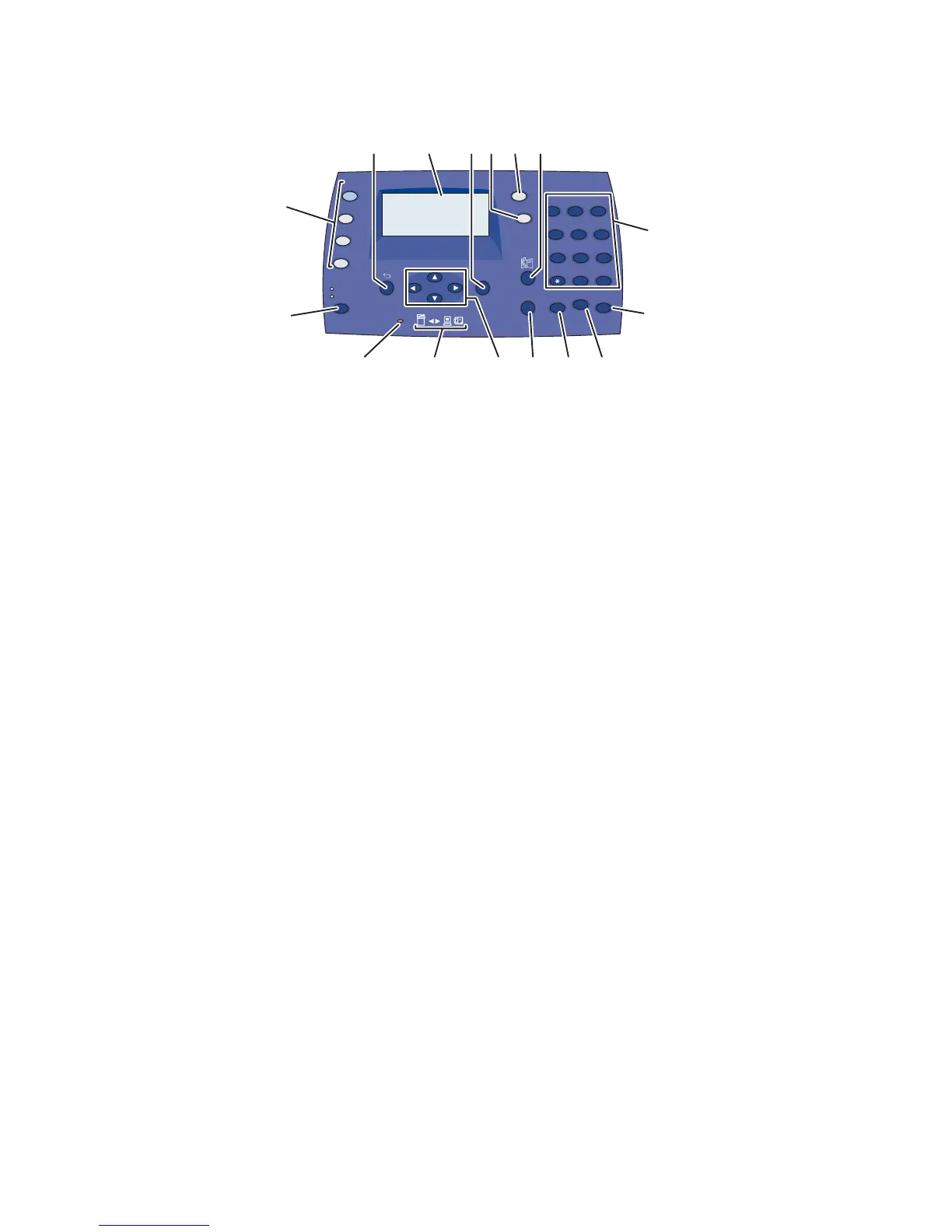 Page #37 background image