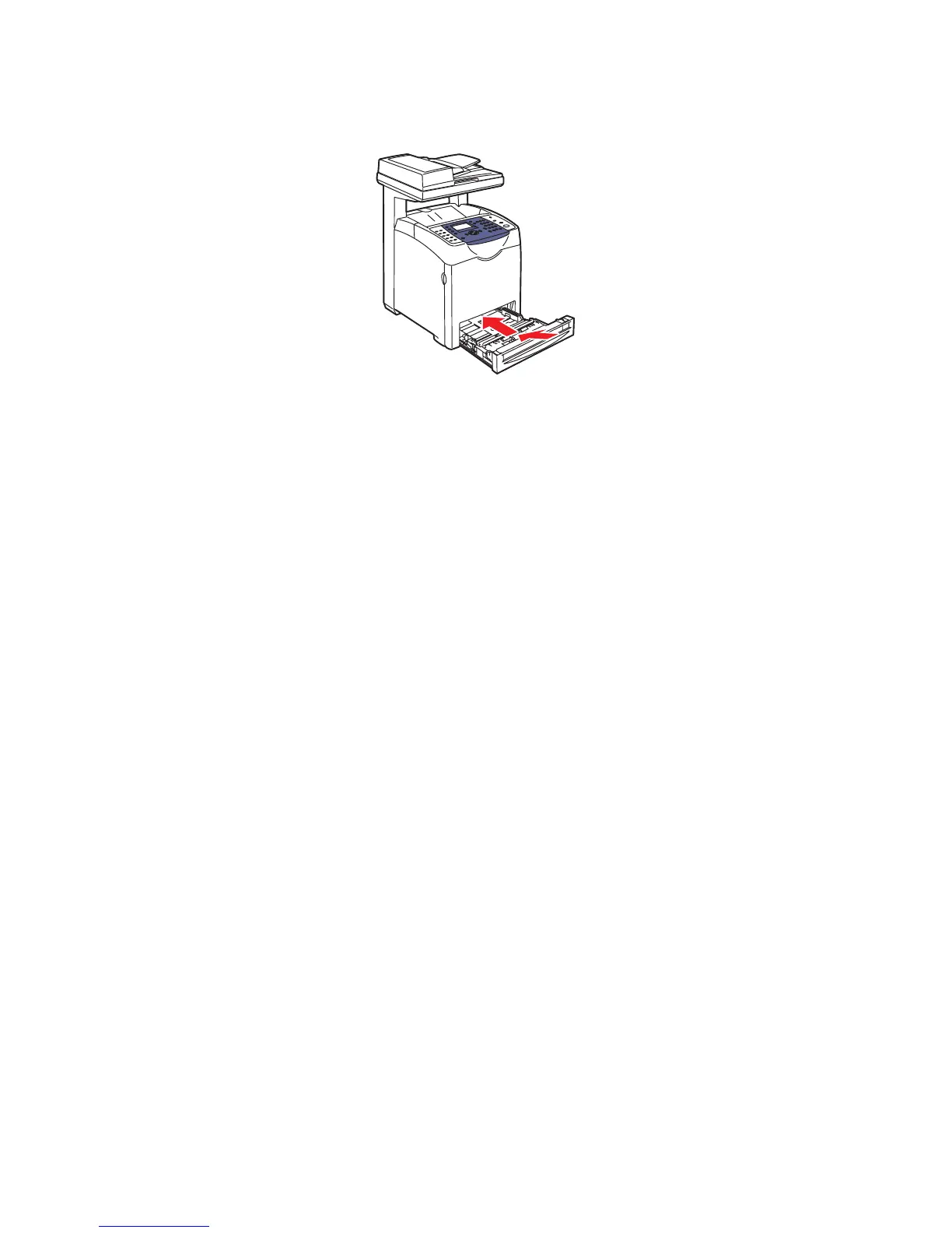 Page #92 background image