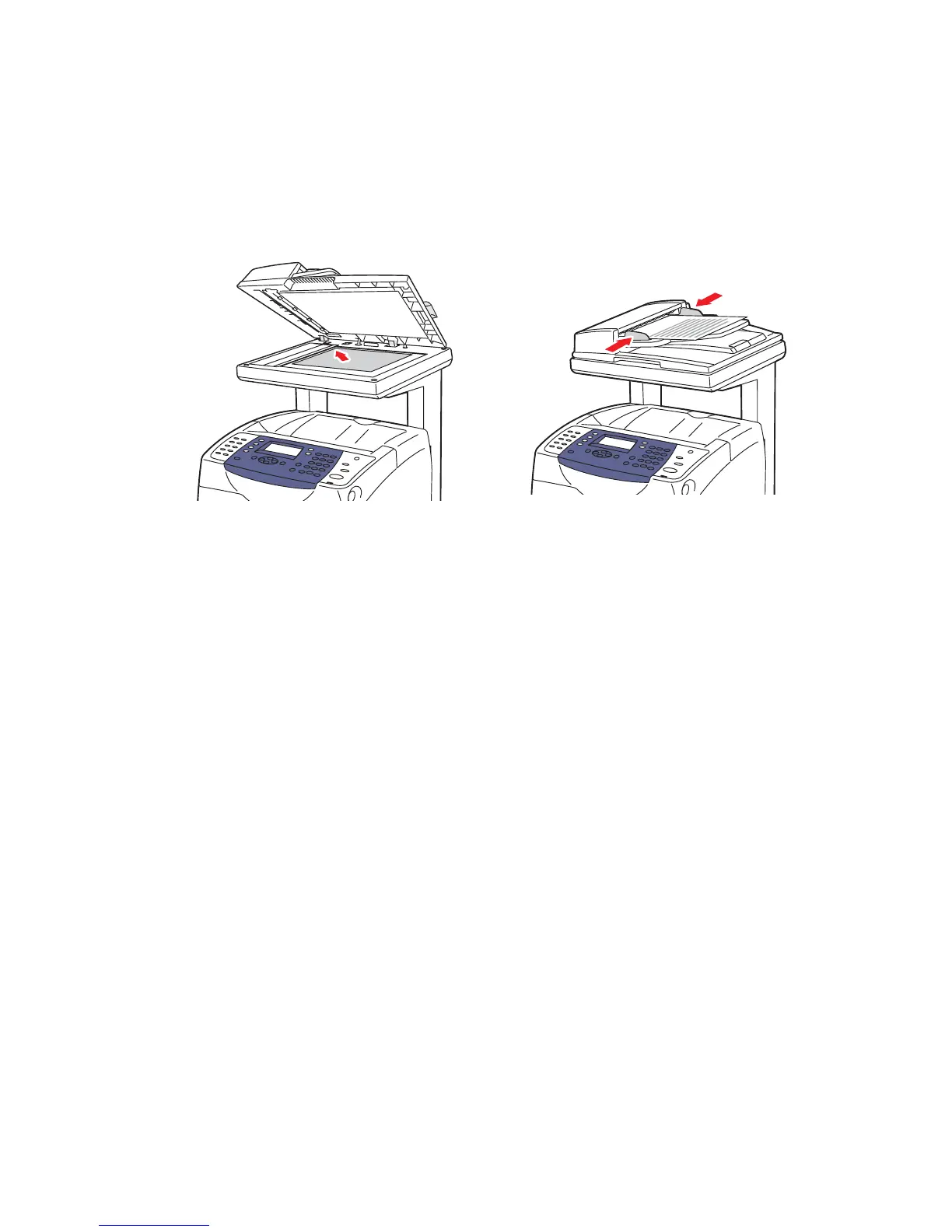 Page #106 background image