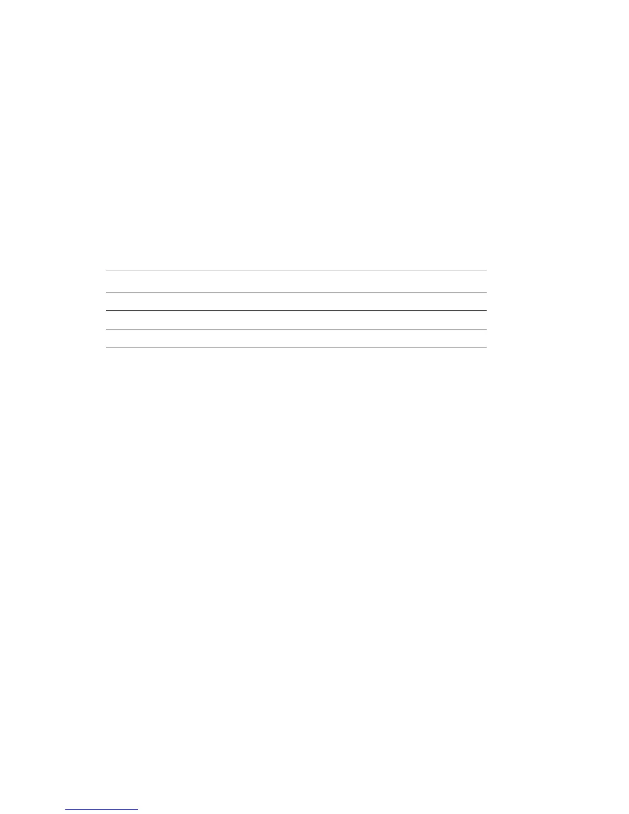 Page #111 background image