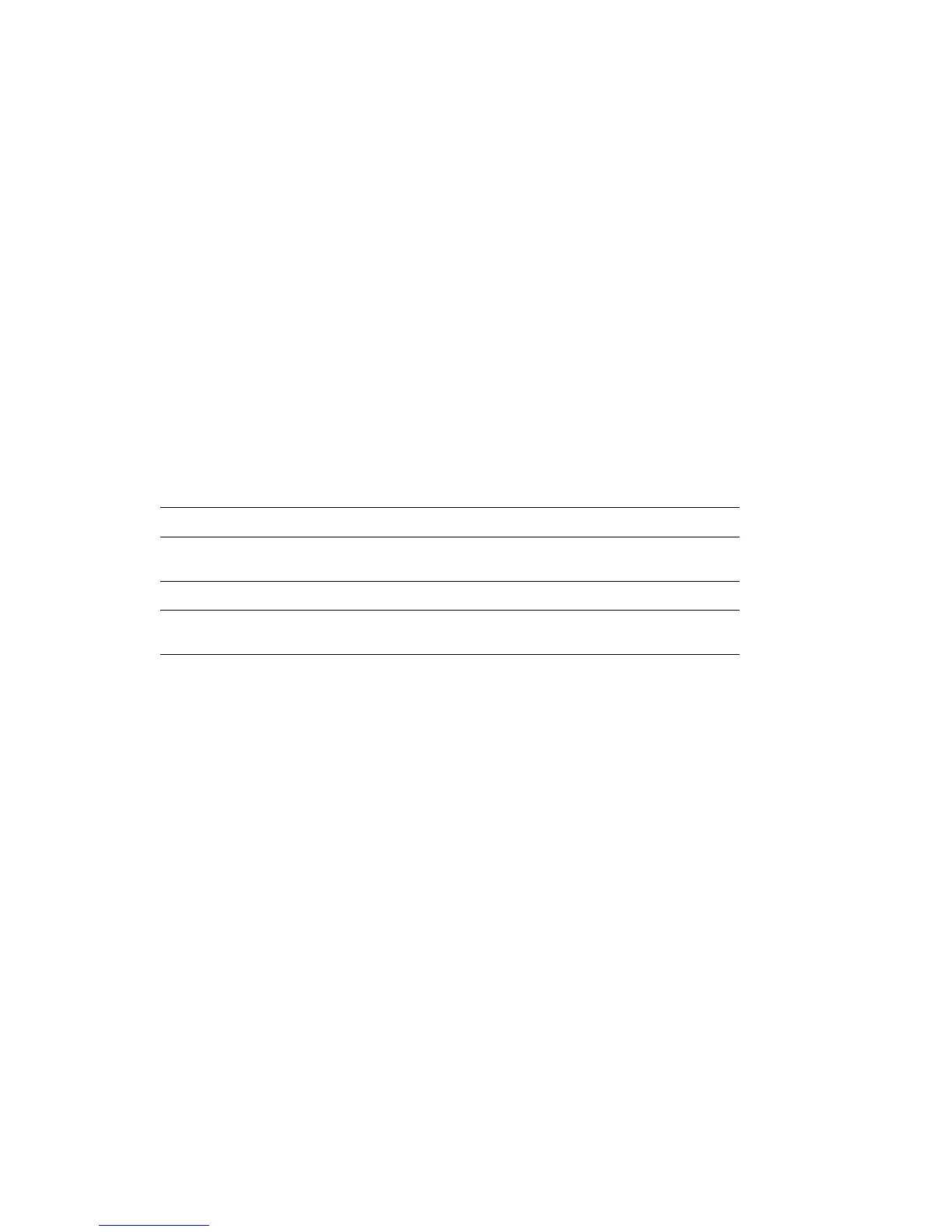 Page #113 background image