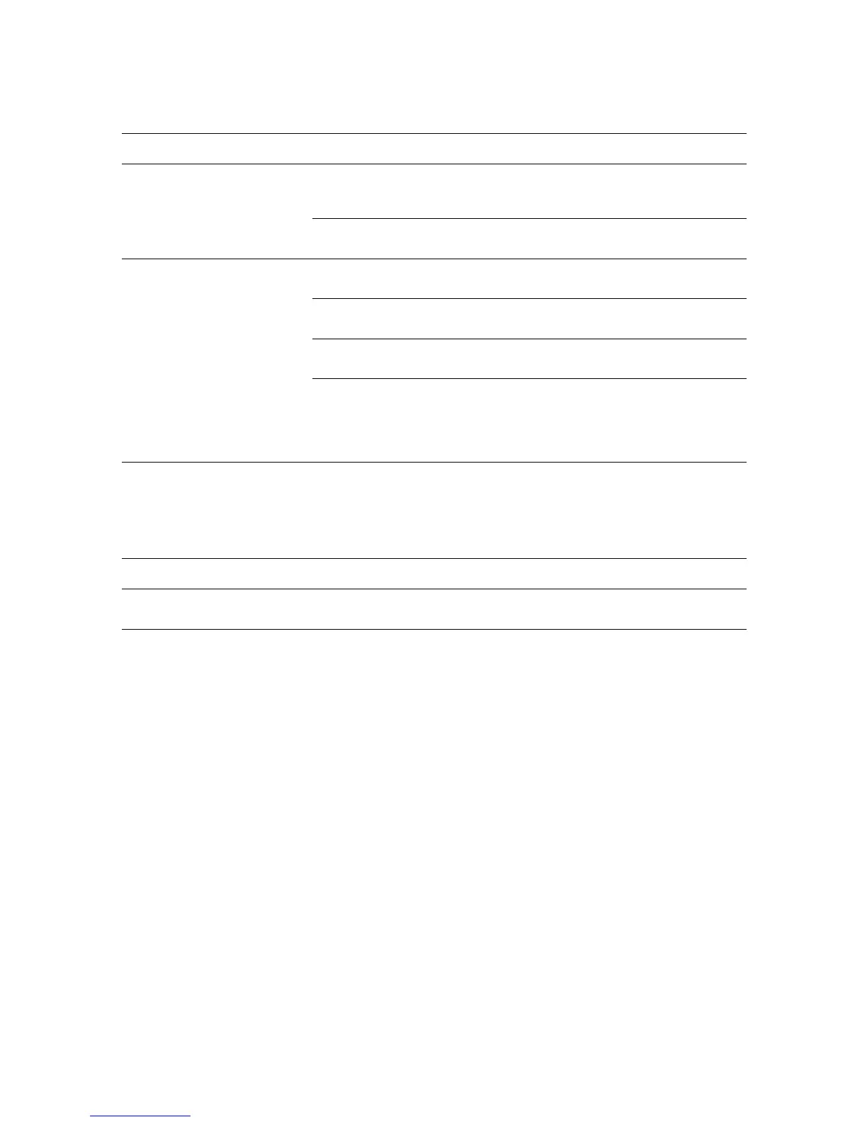 Page #159 background image