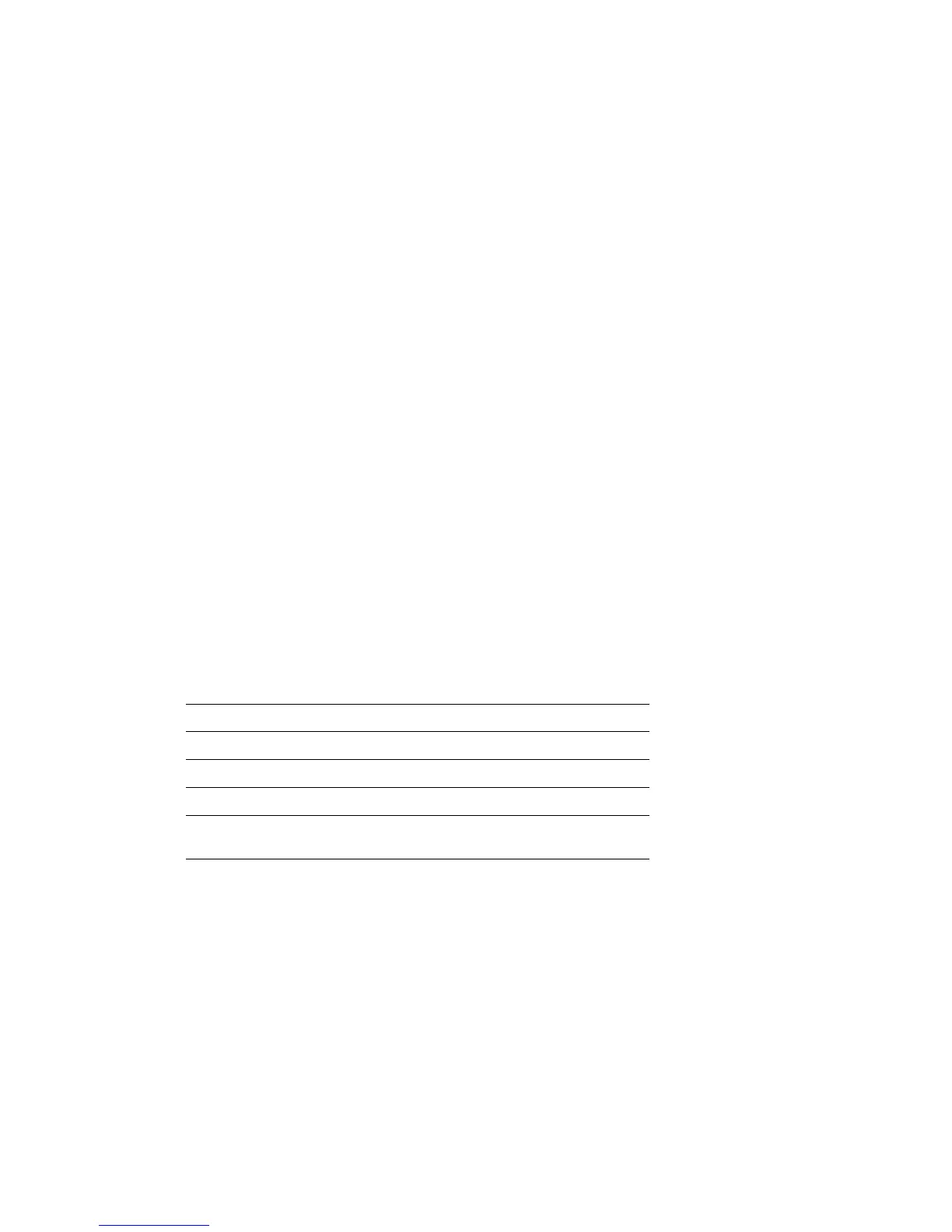 Page #169 background image