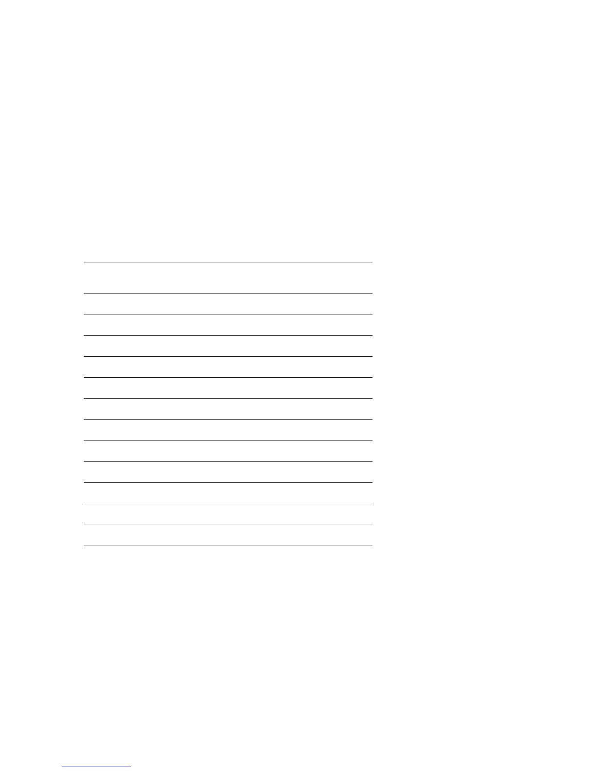 Page #179 background image
