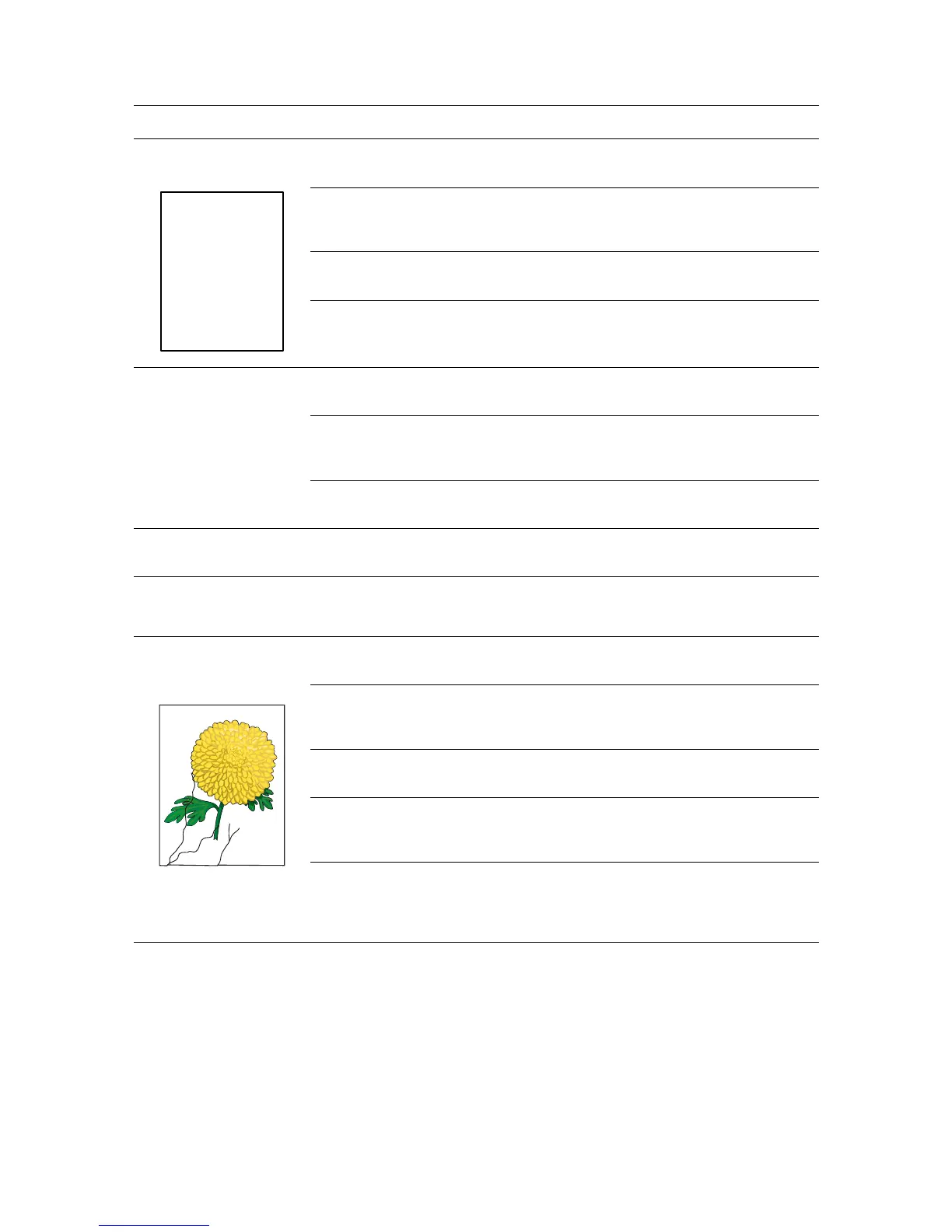 Page #199 background image