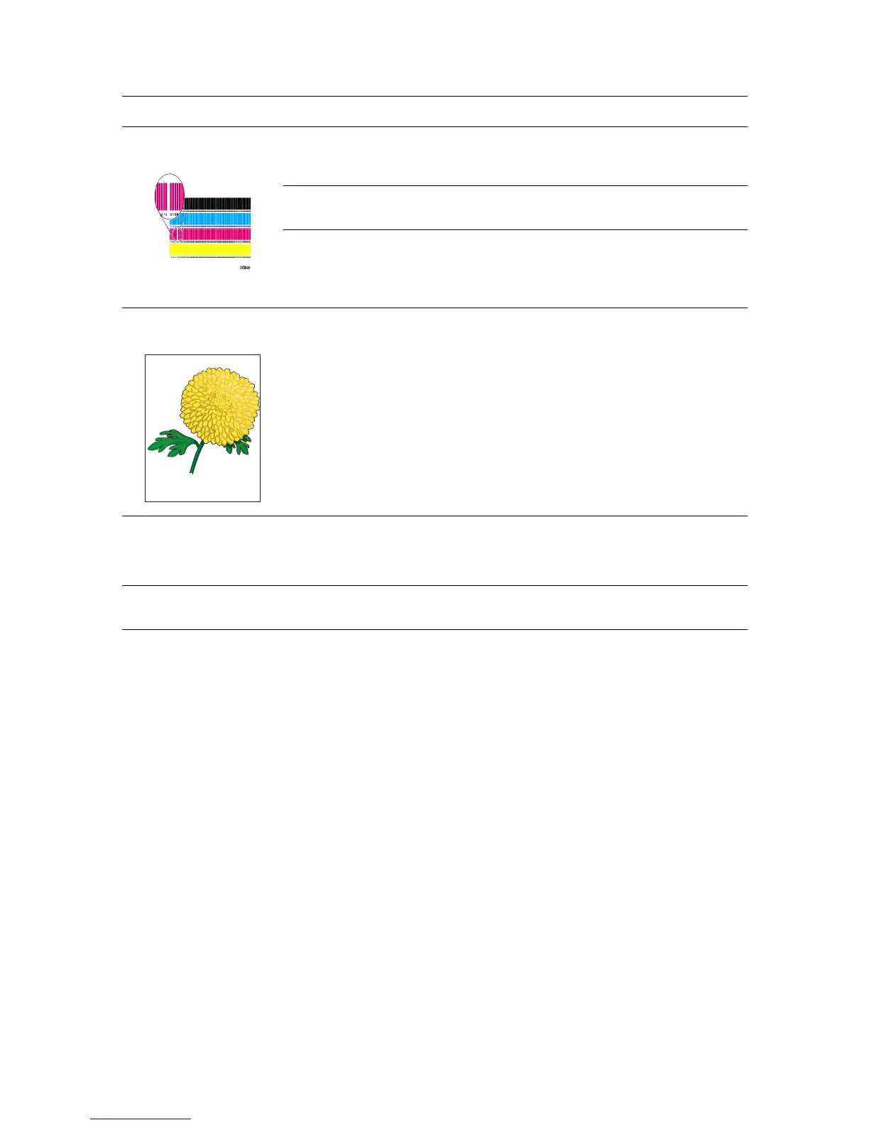 Page #200 background image