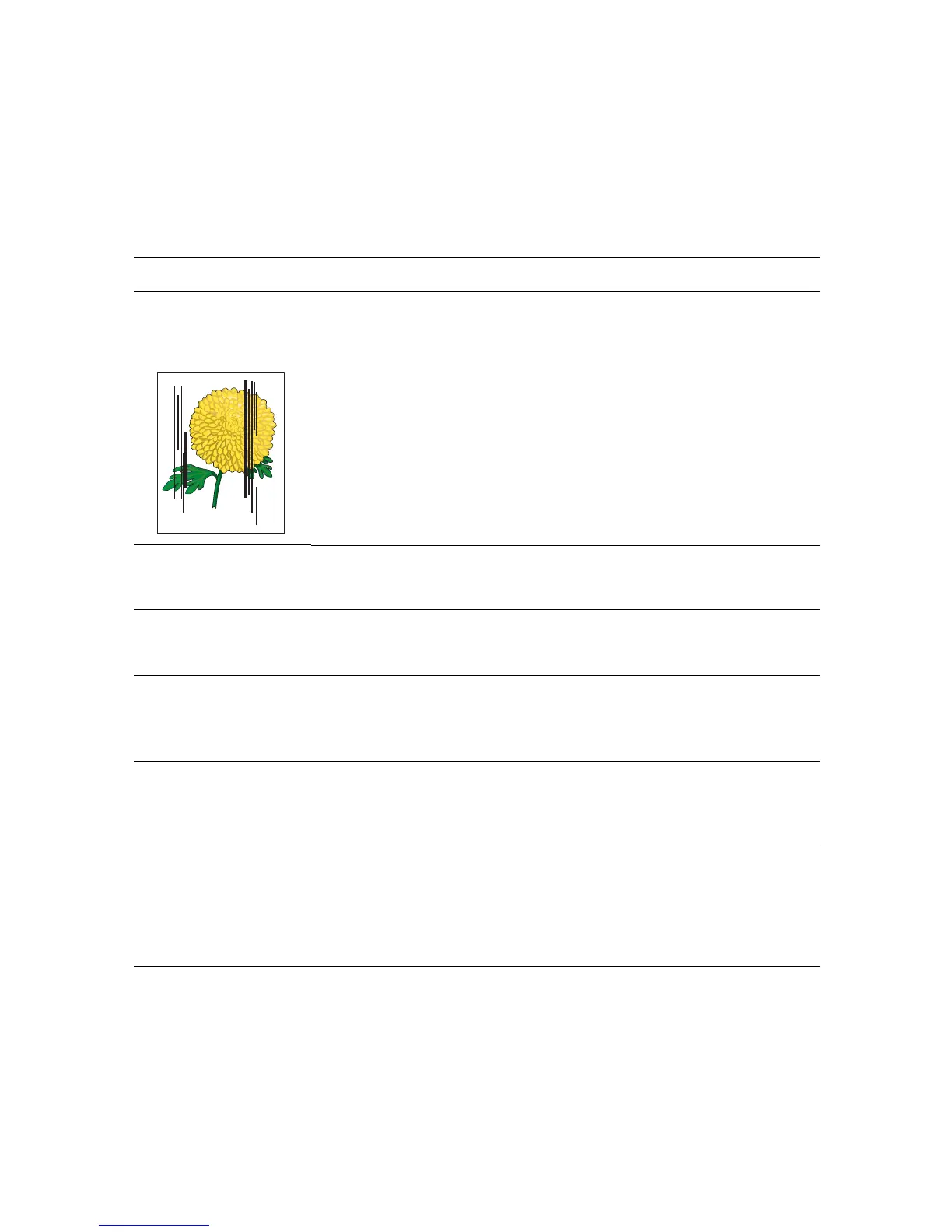 Page #201 background image