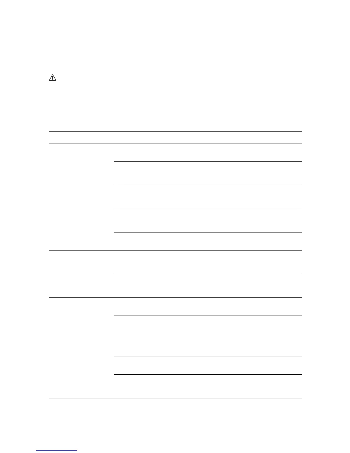 Page #205 background image