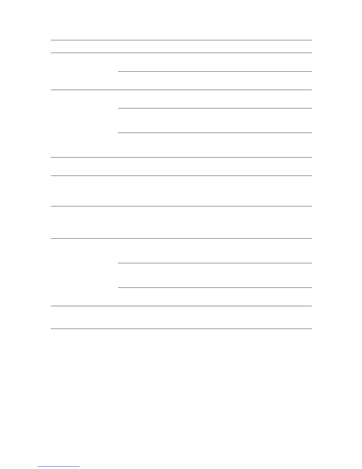 Page #206 background image