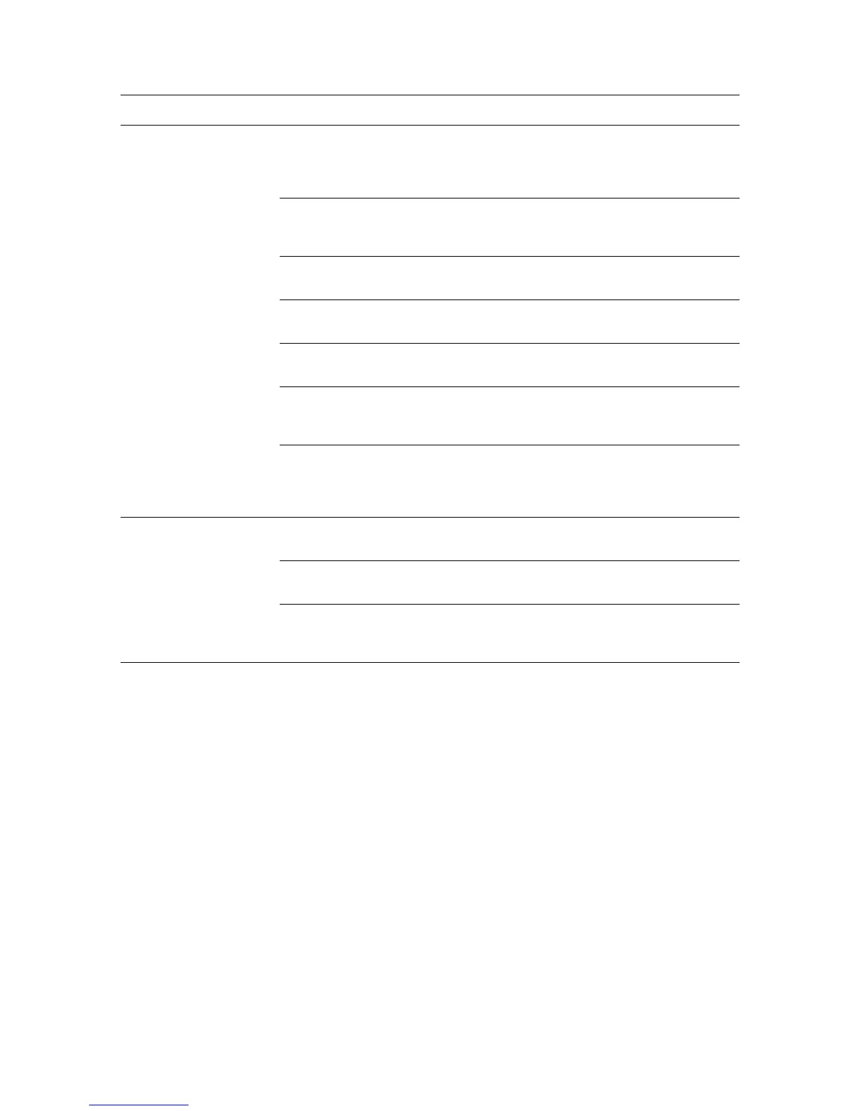 Page #207 background image