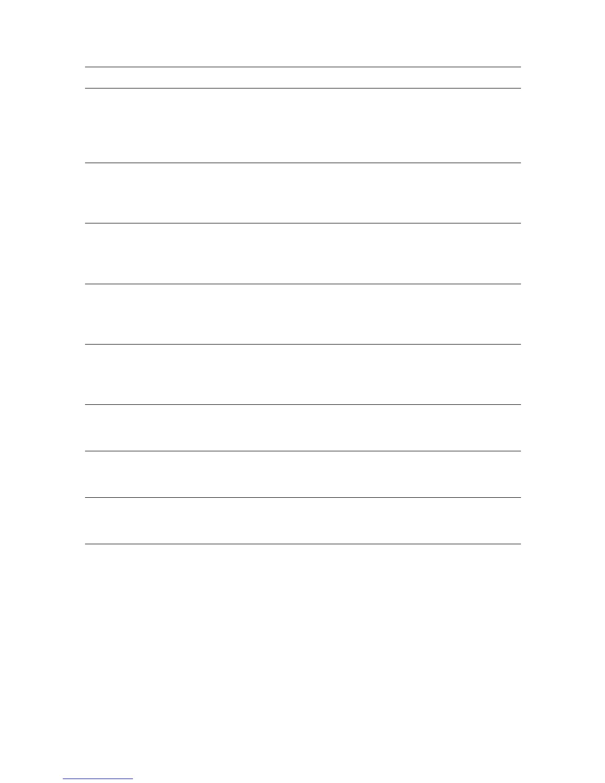 Page #216 background image