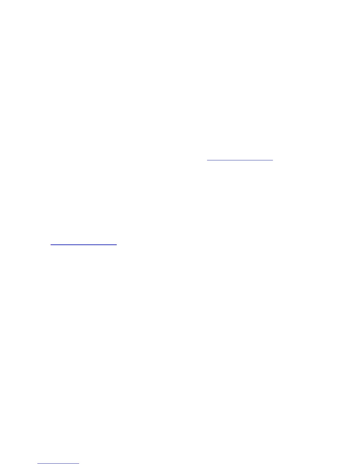 Page #218 background image