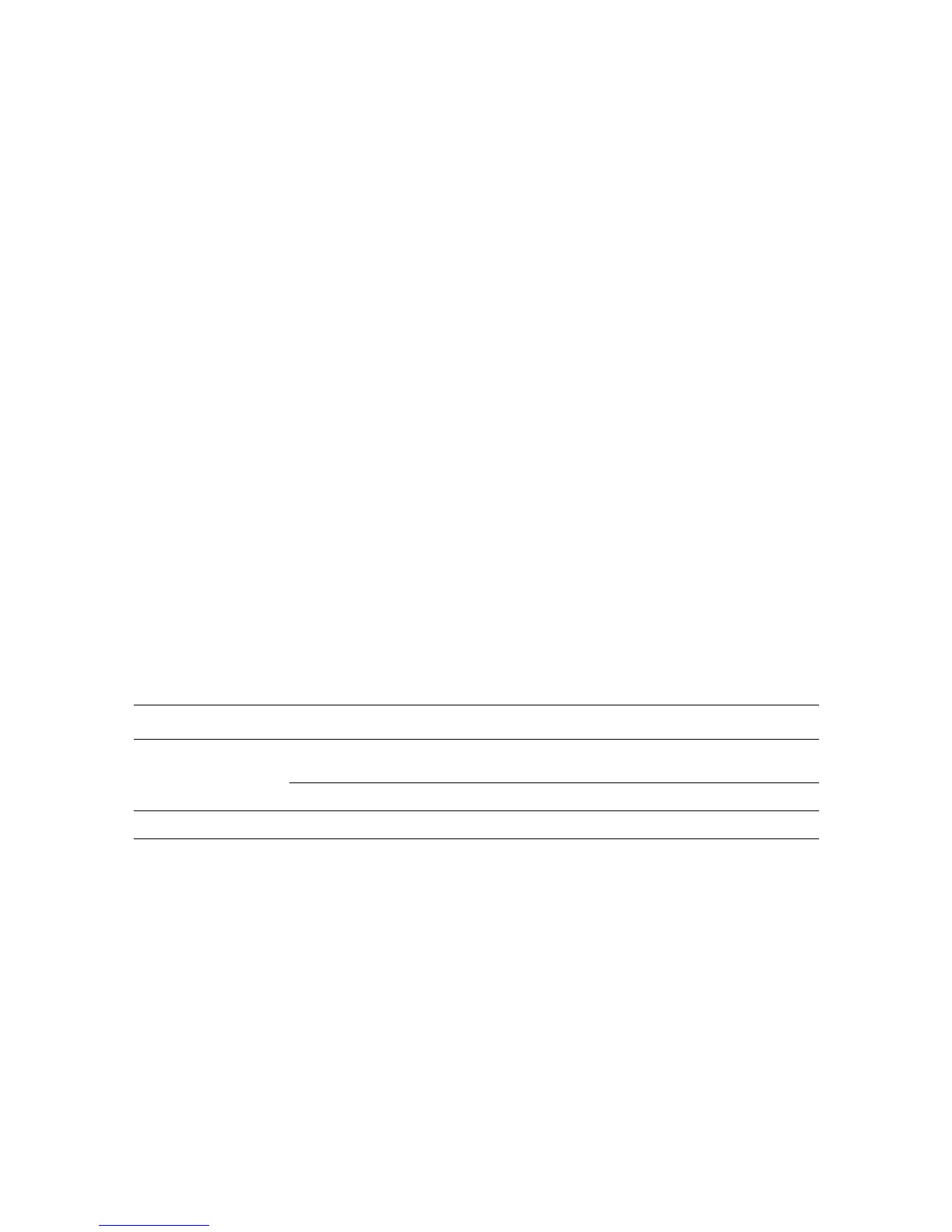 Page #224 background image