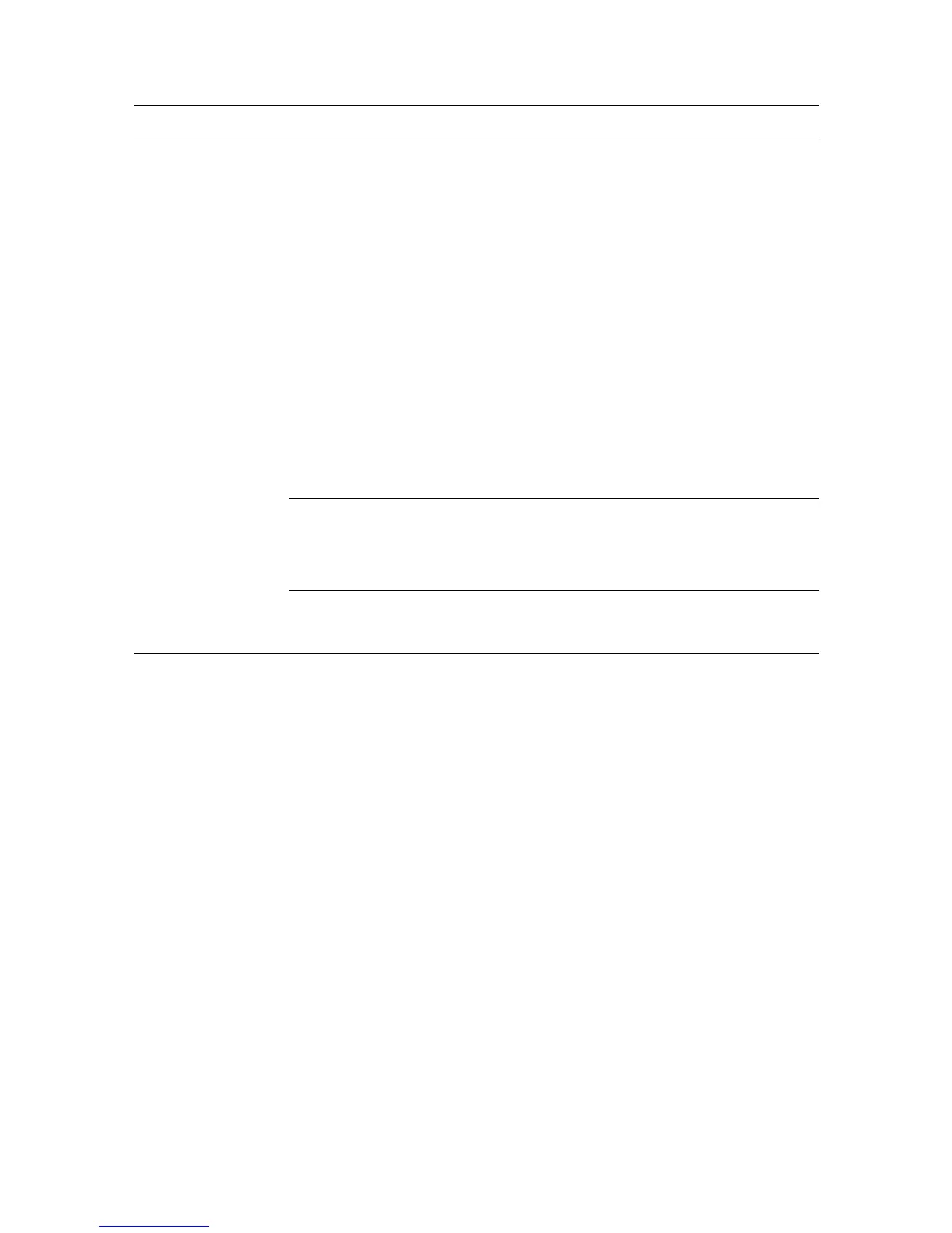 Page #225 background image