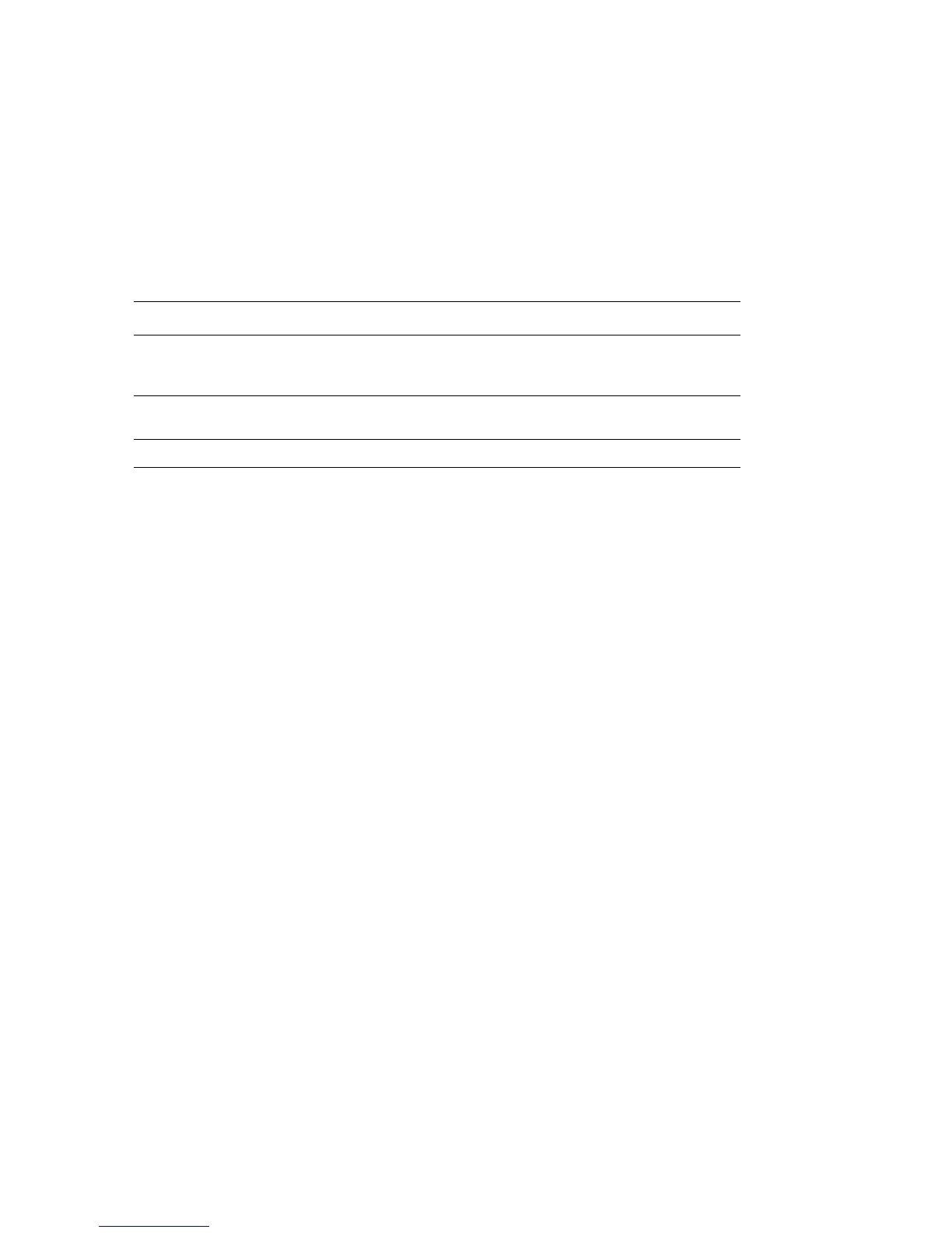 Page #226 background image