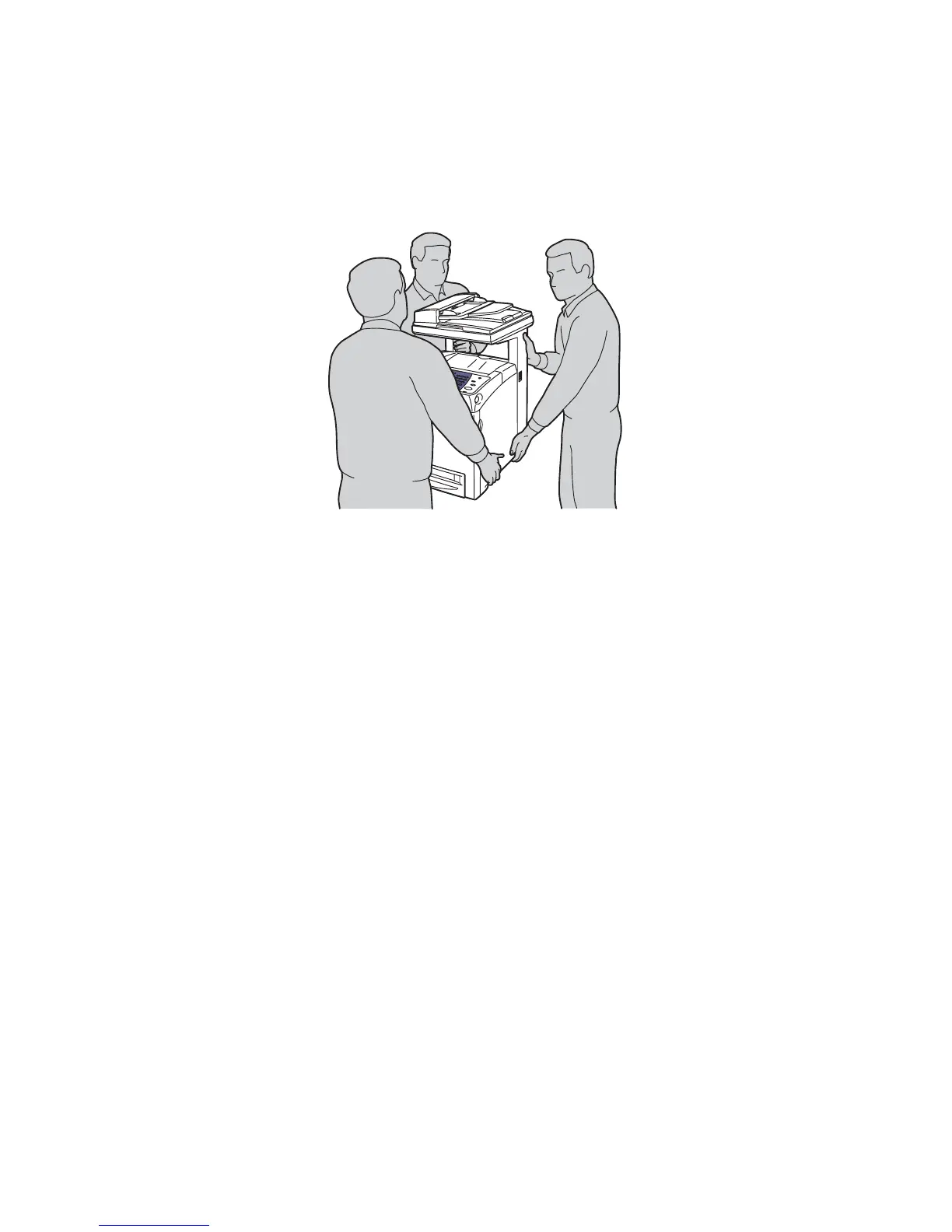 Page #231 background image