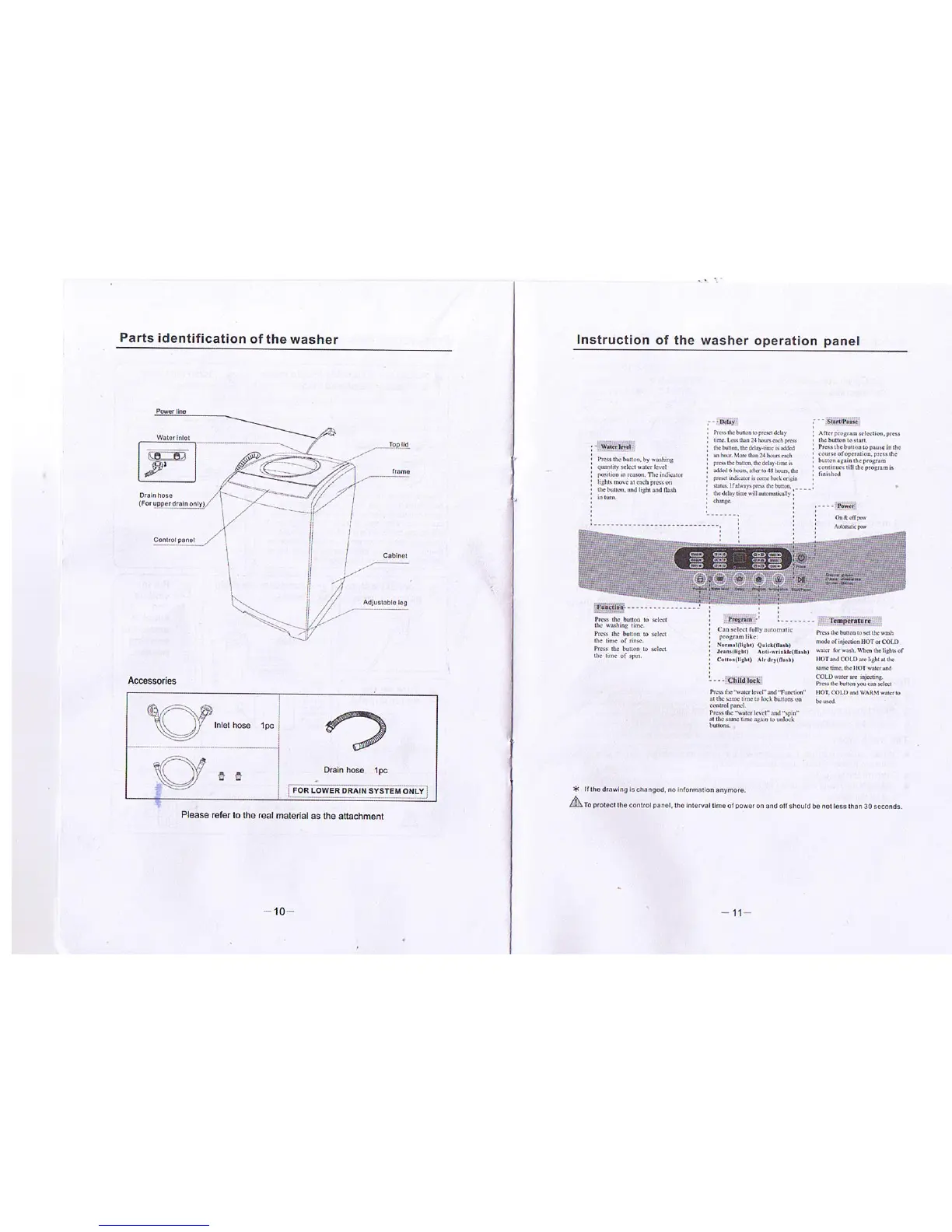 Page #7 background image
