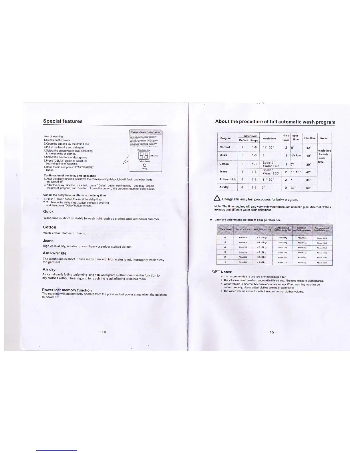 Page #9 background image