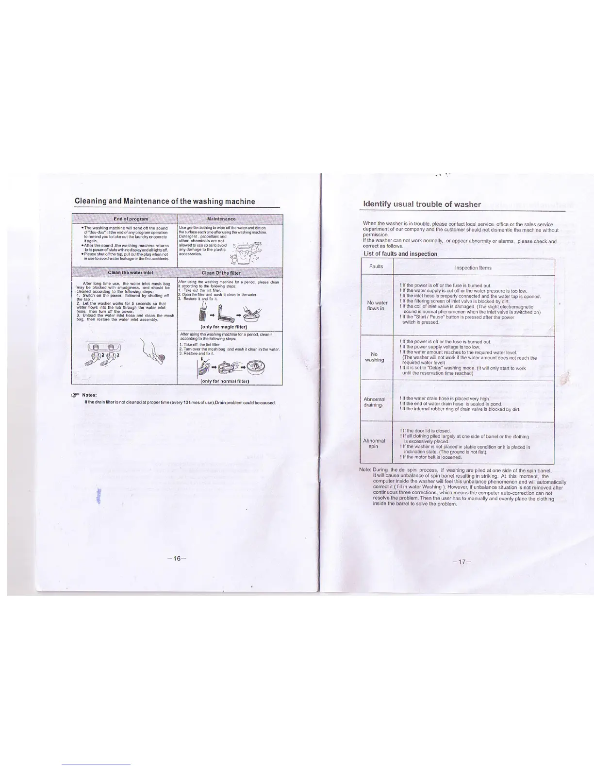 Page #10 background image