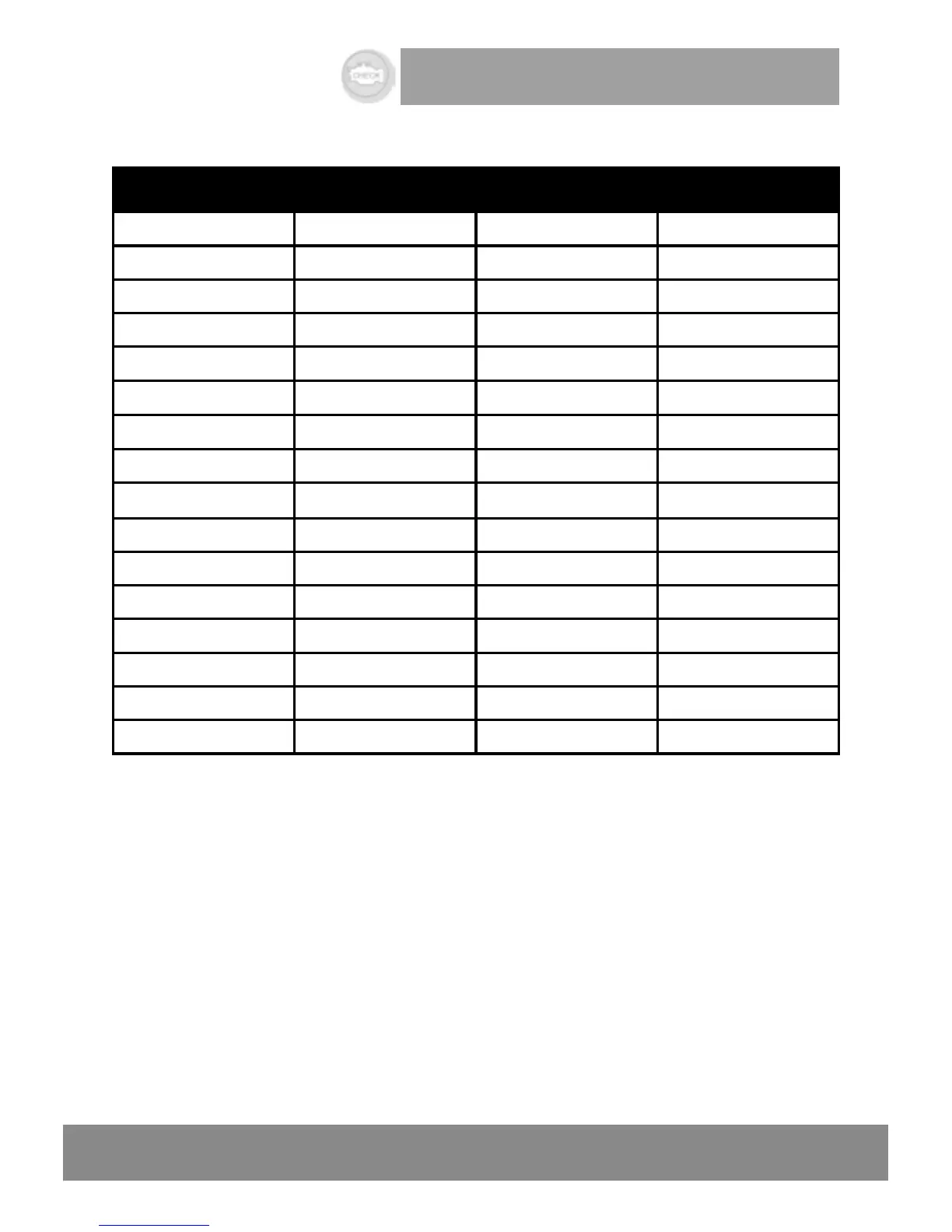 Page #20 background image