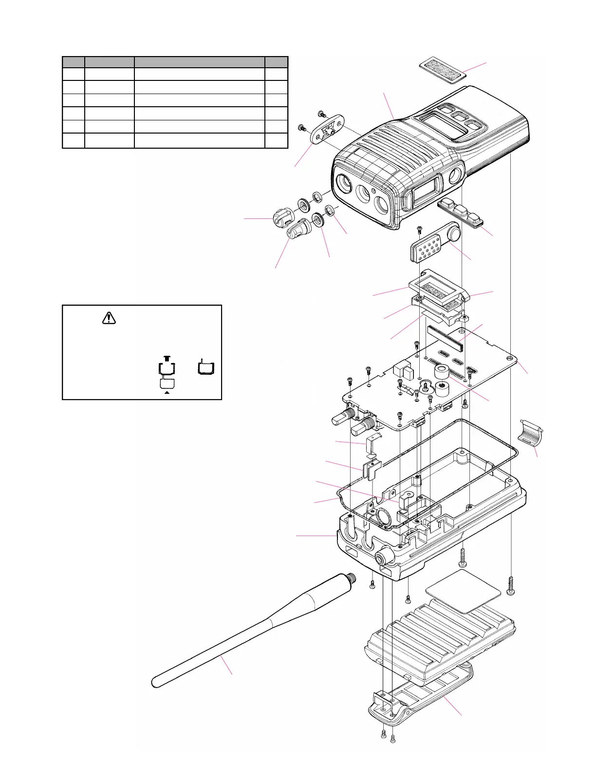 Page #3 background image