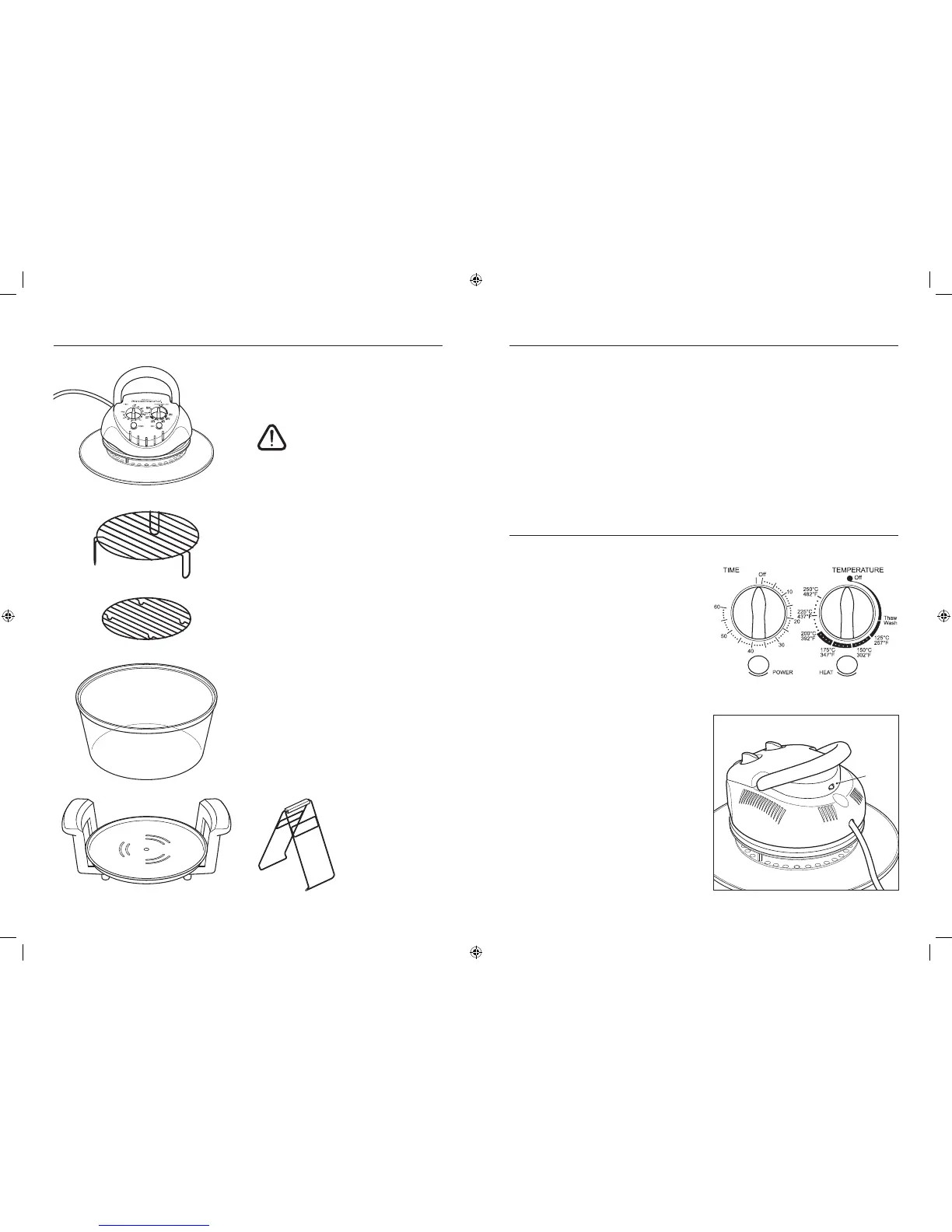 Page #3 background image