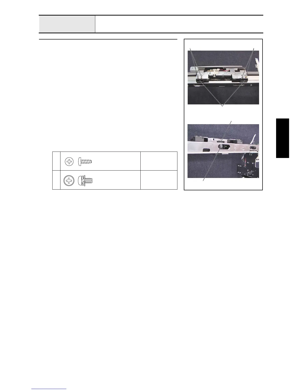 Page #181 background image