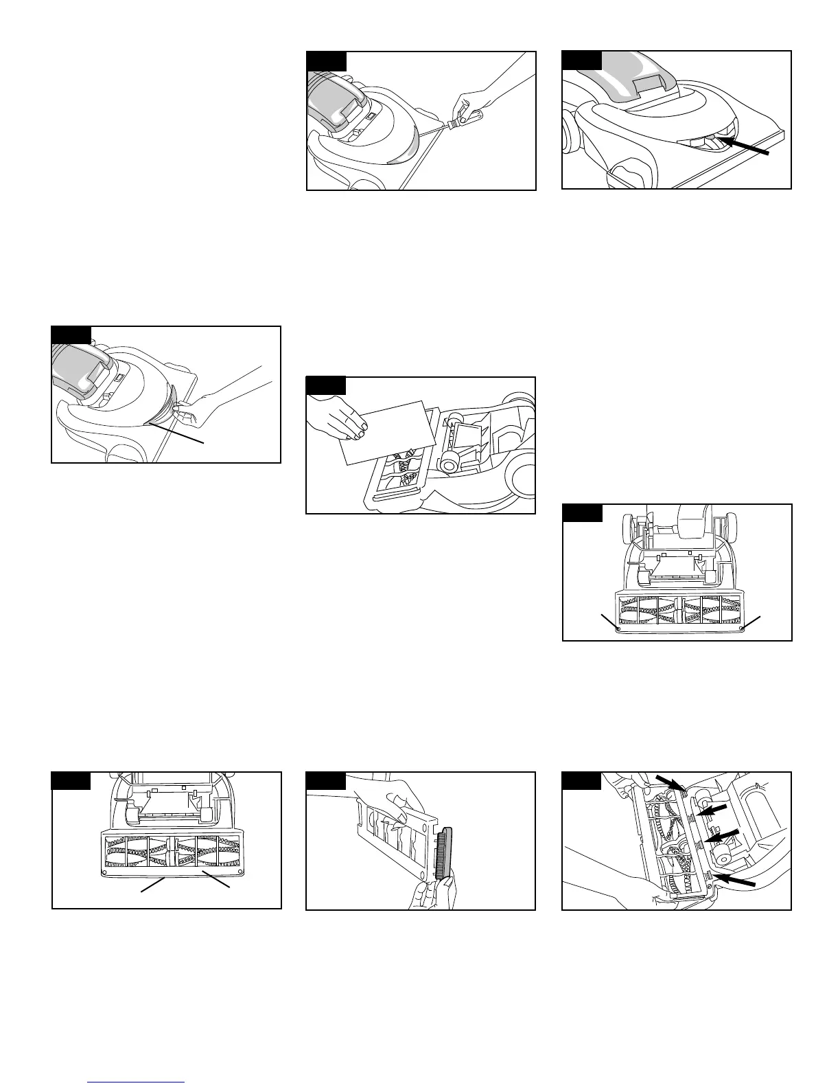 Page #10 background image