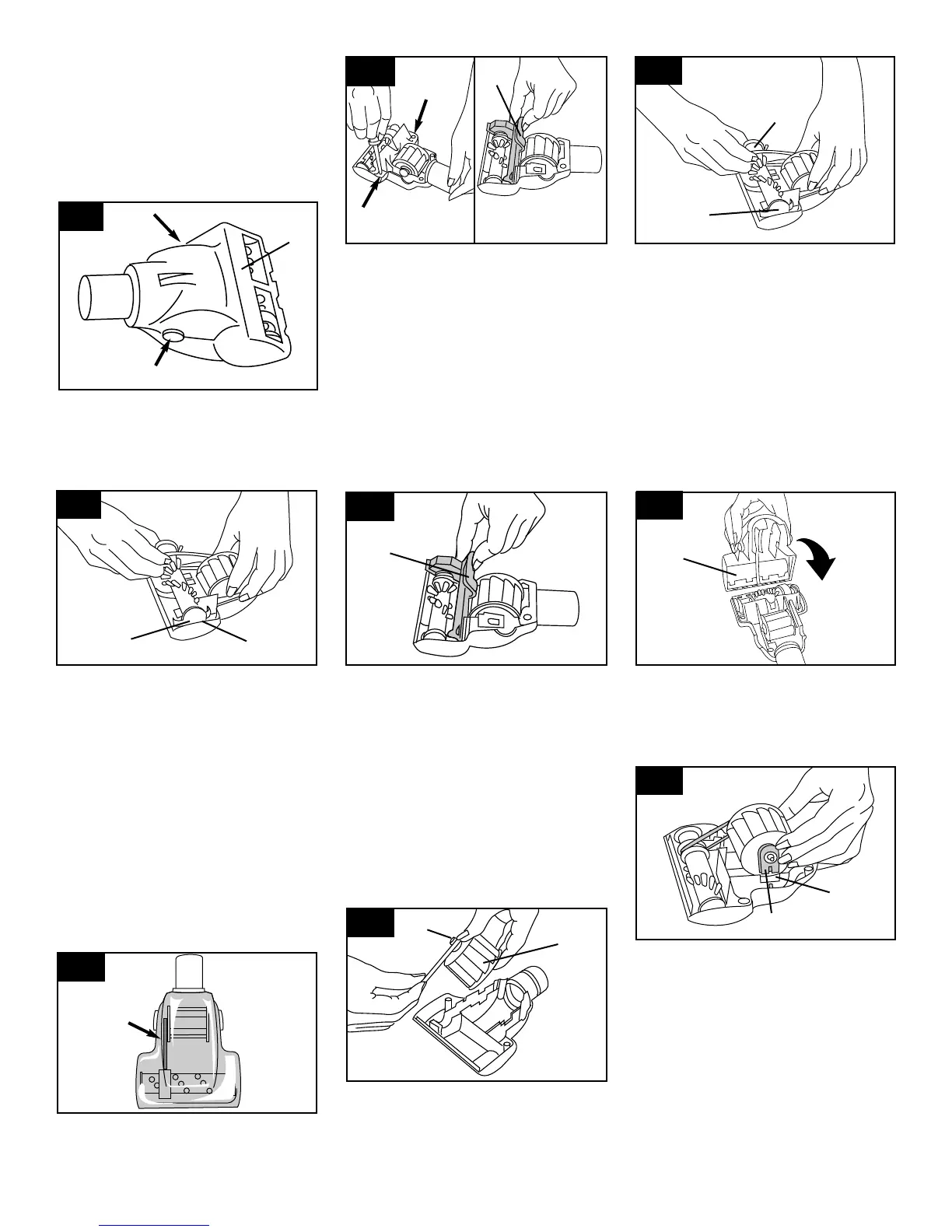 Page #11 background image