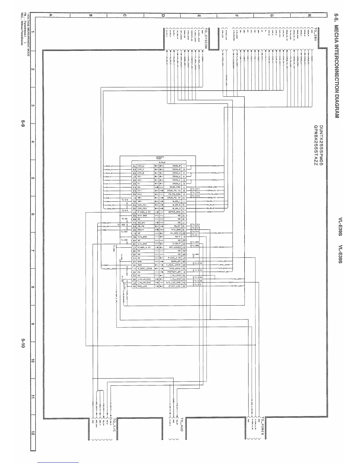 Page #22 background image