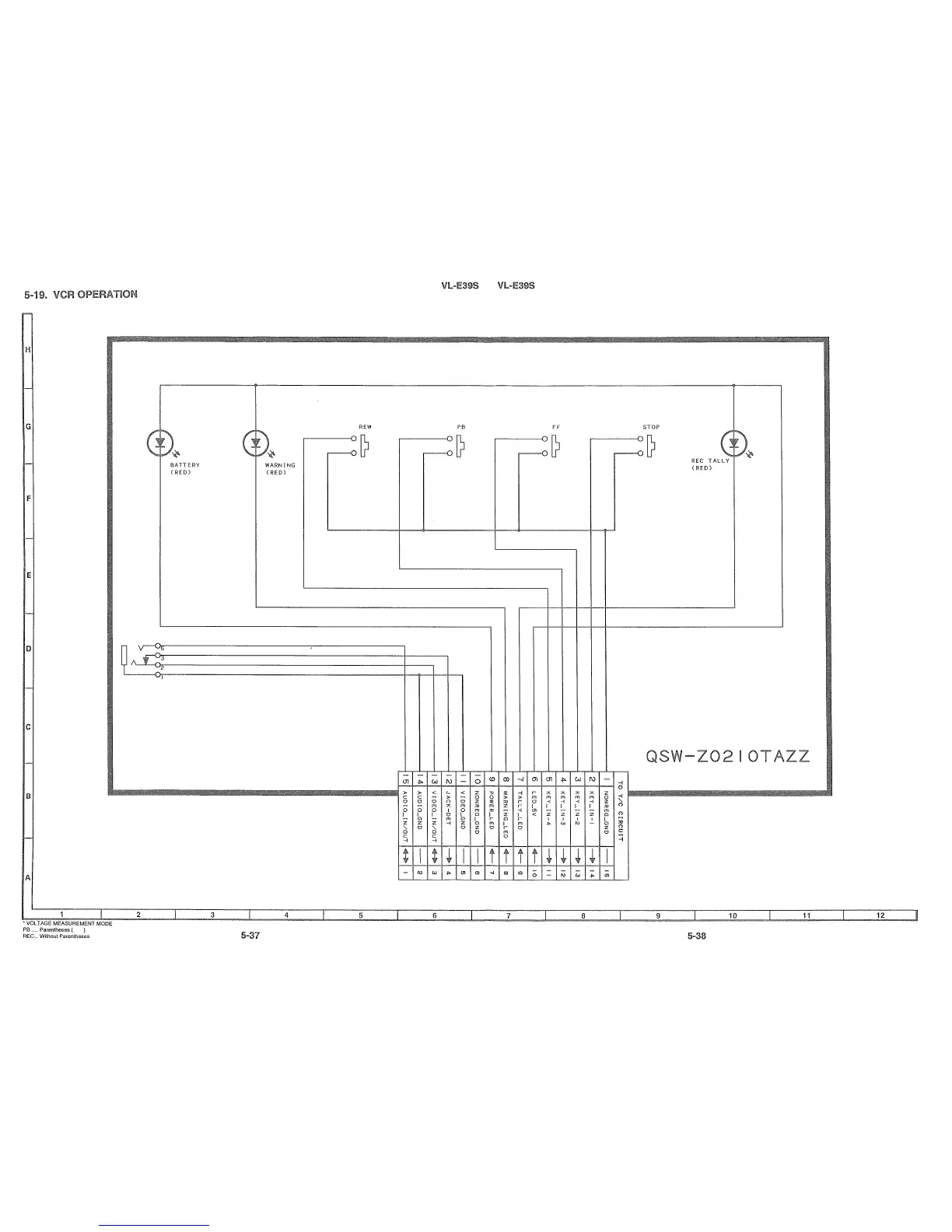 Page #36 background image