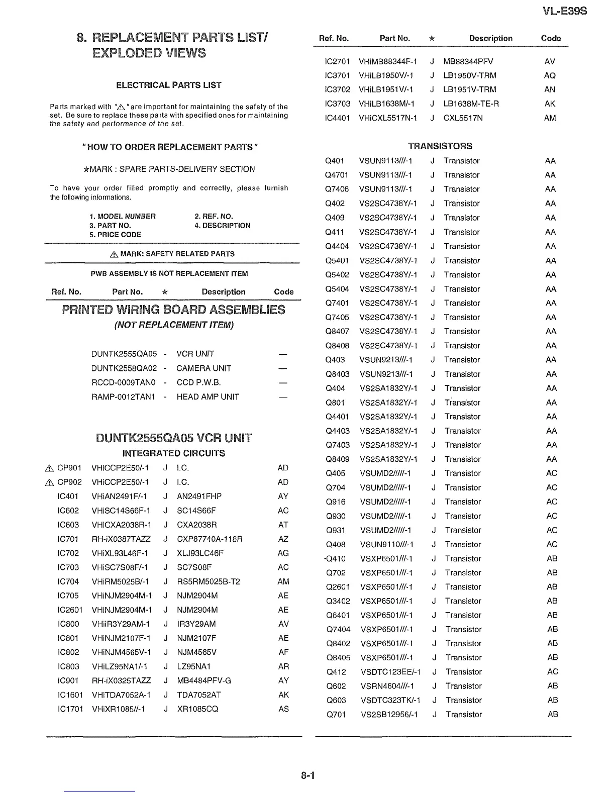 Page #42 background image