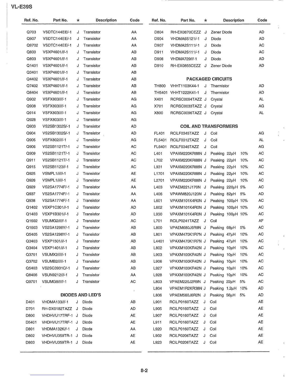 Page #43 background image