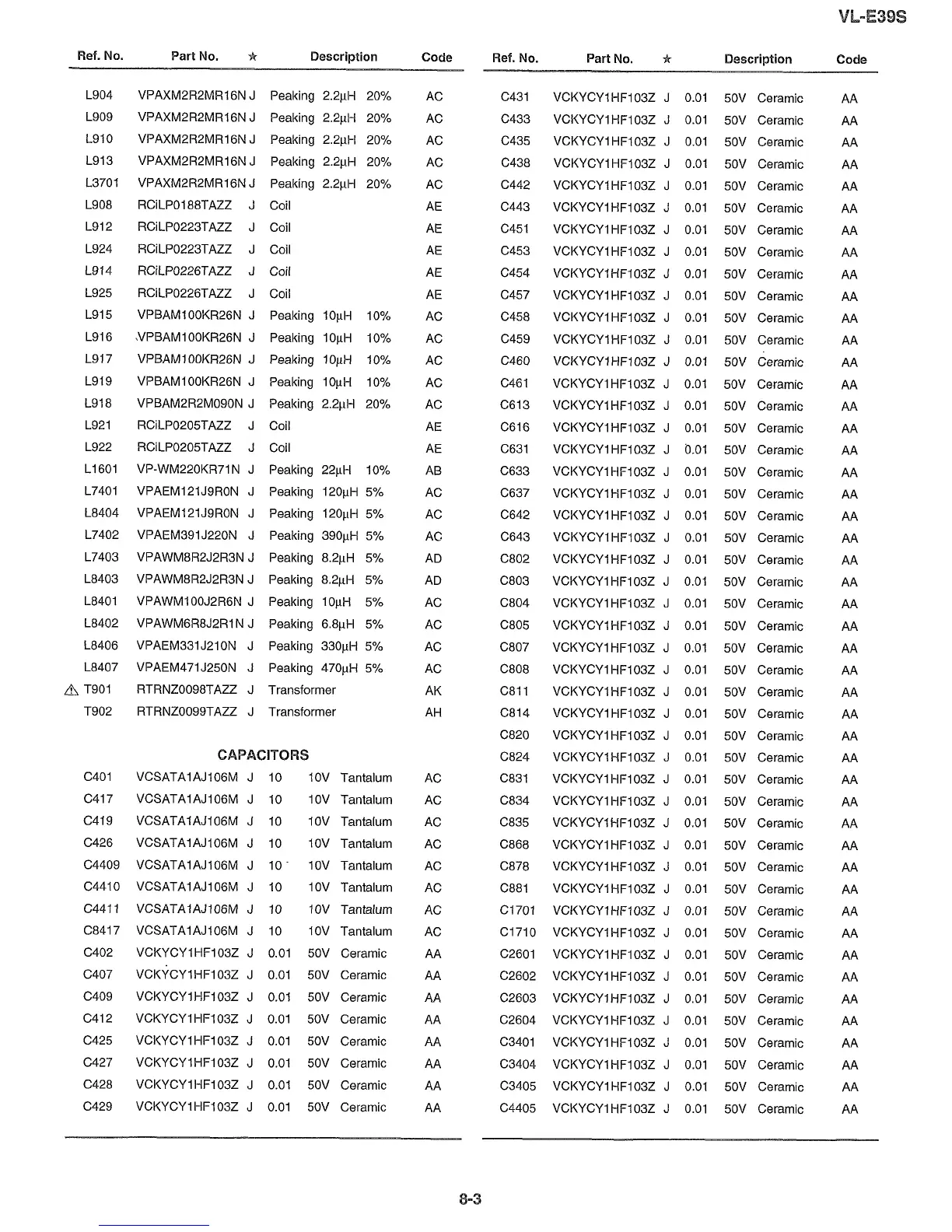 Page #44 background image