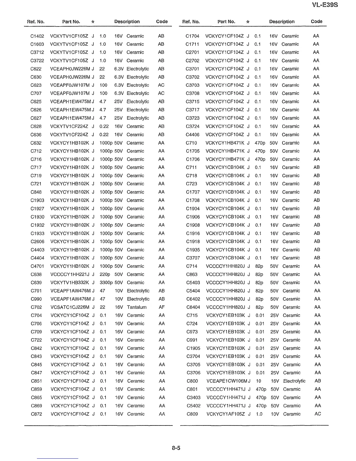 Page #46 background image